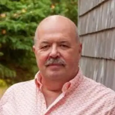 Tom Campbell