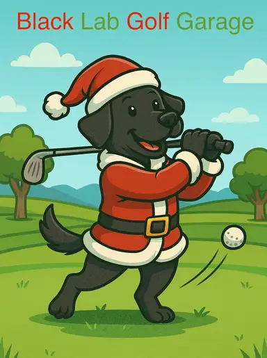 LIVE GOLF AUCTION! #golf