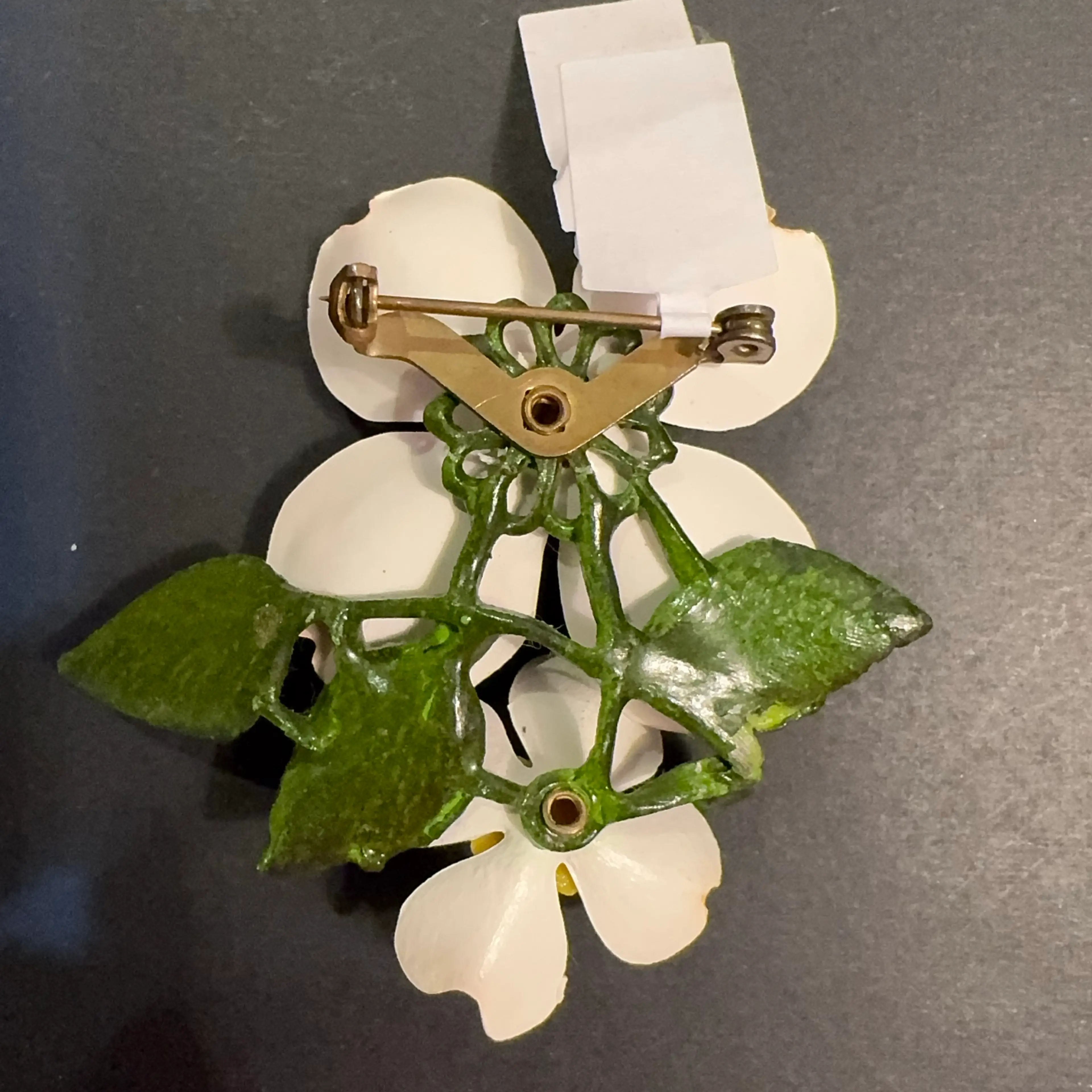 Image 2 of 2