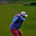 disciplegolf
