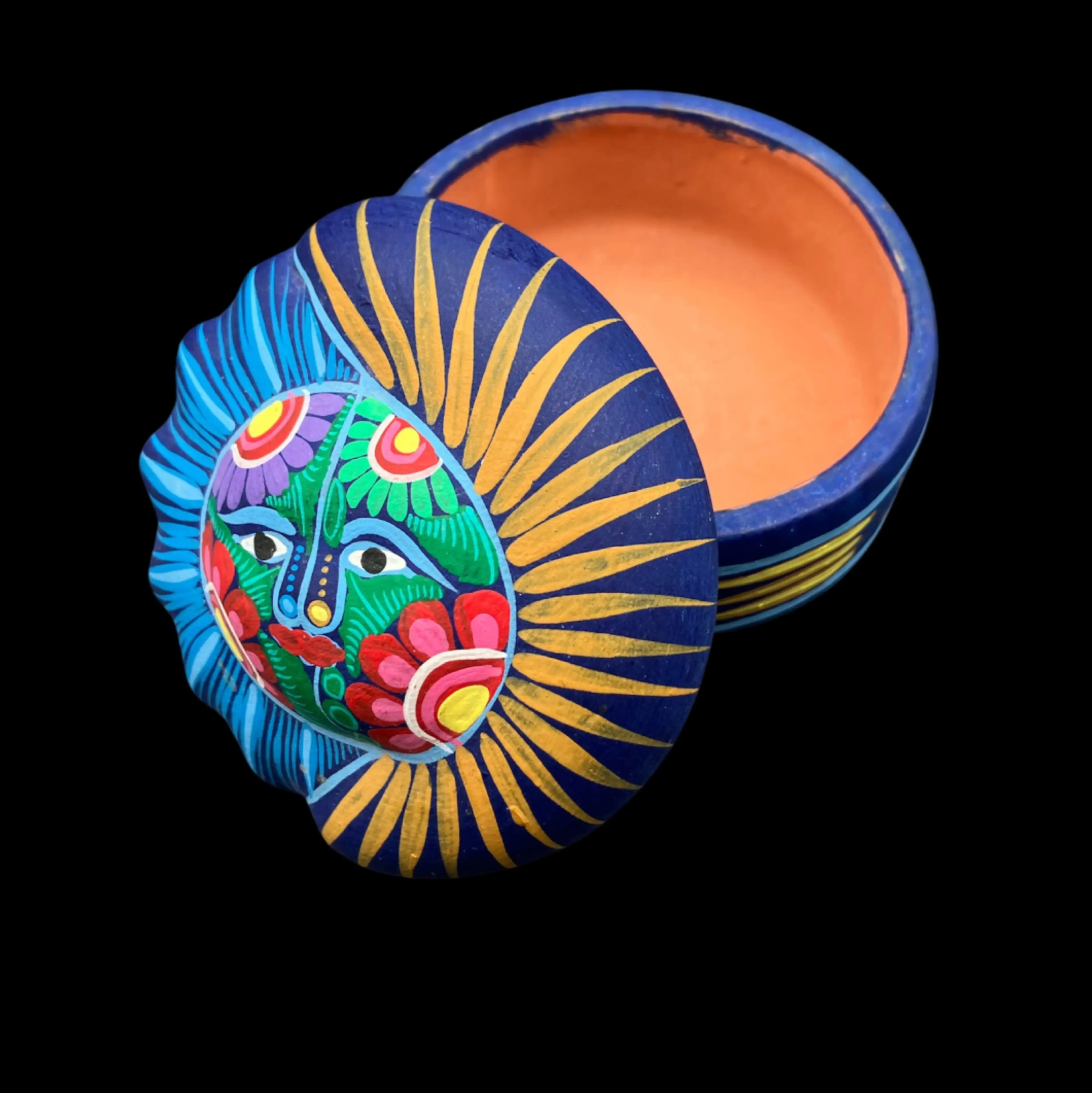 Image 4 of 6