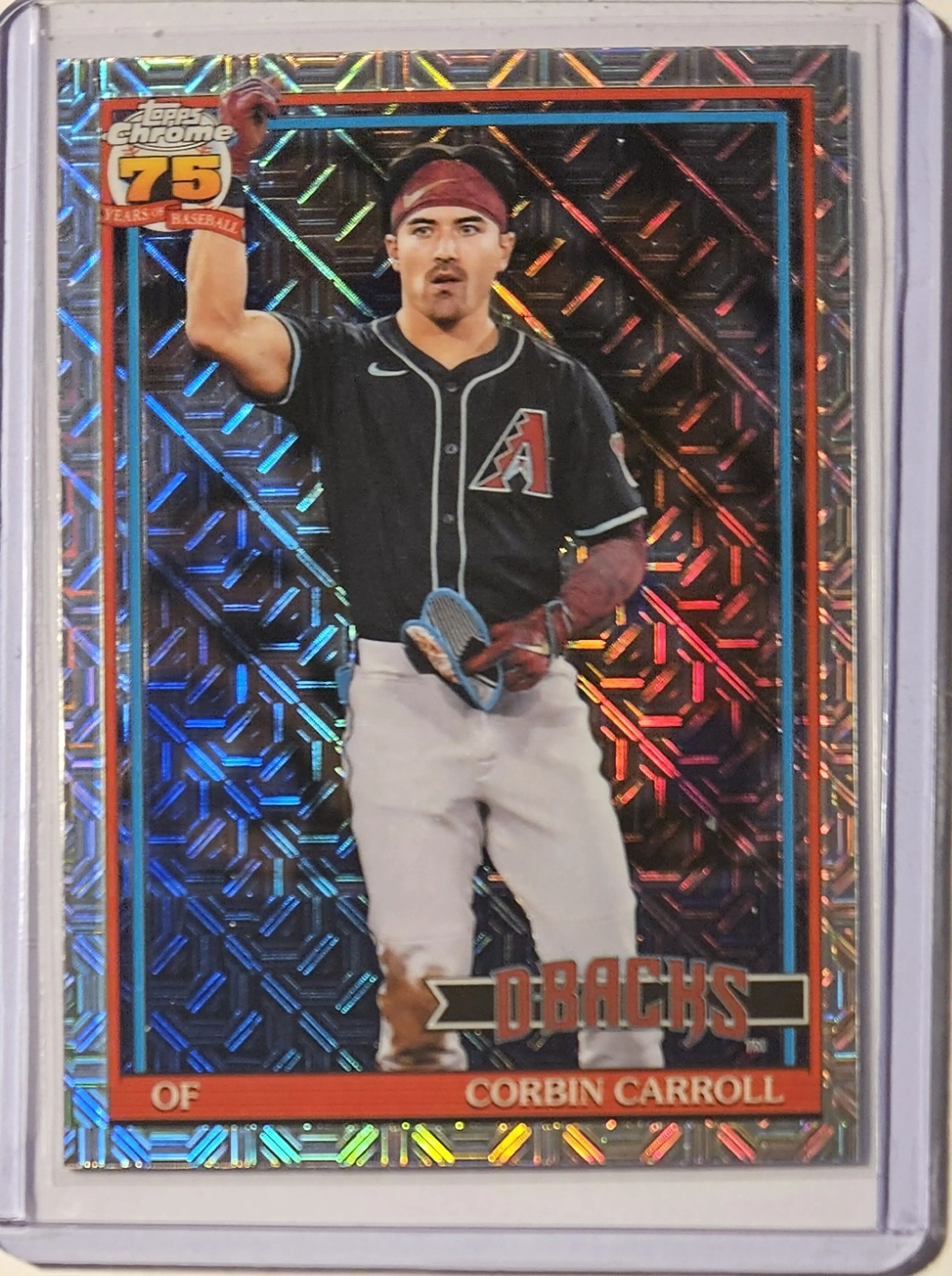 Image 1 of 2