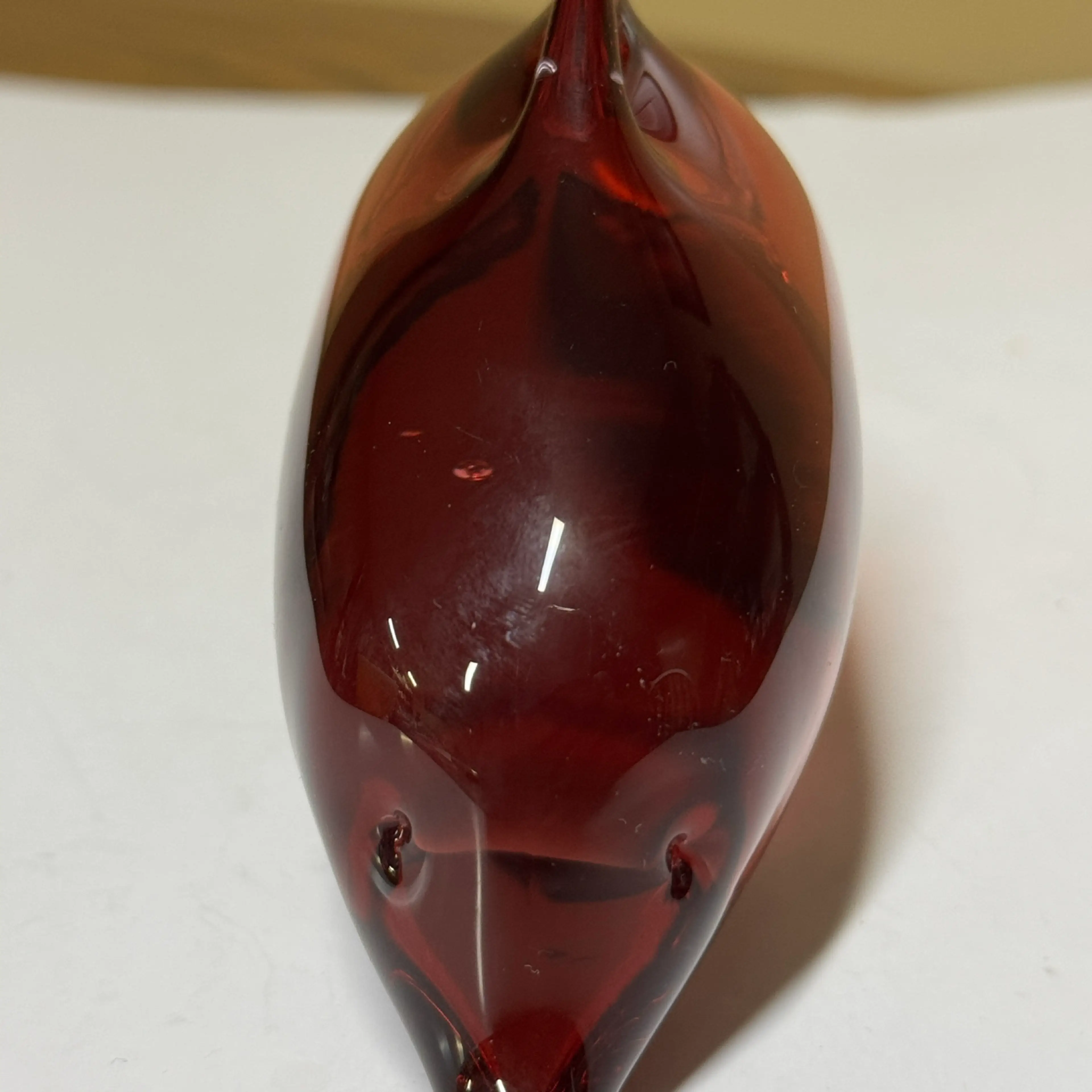 Image 2 of 9