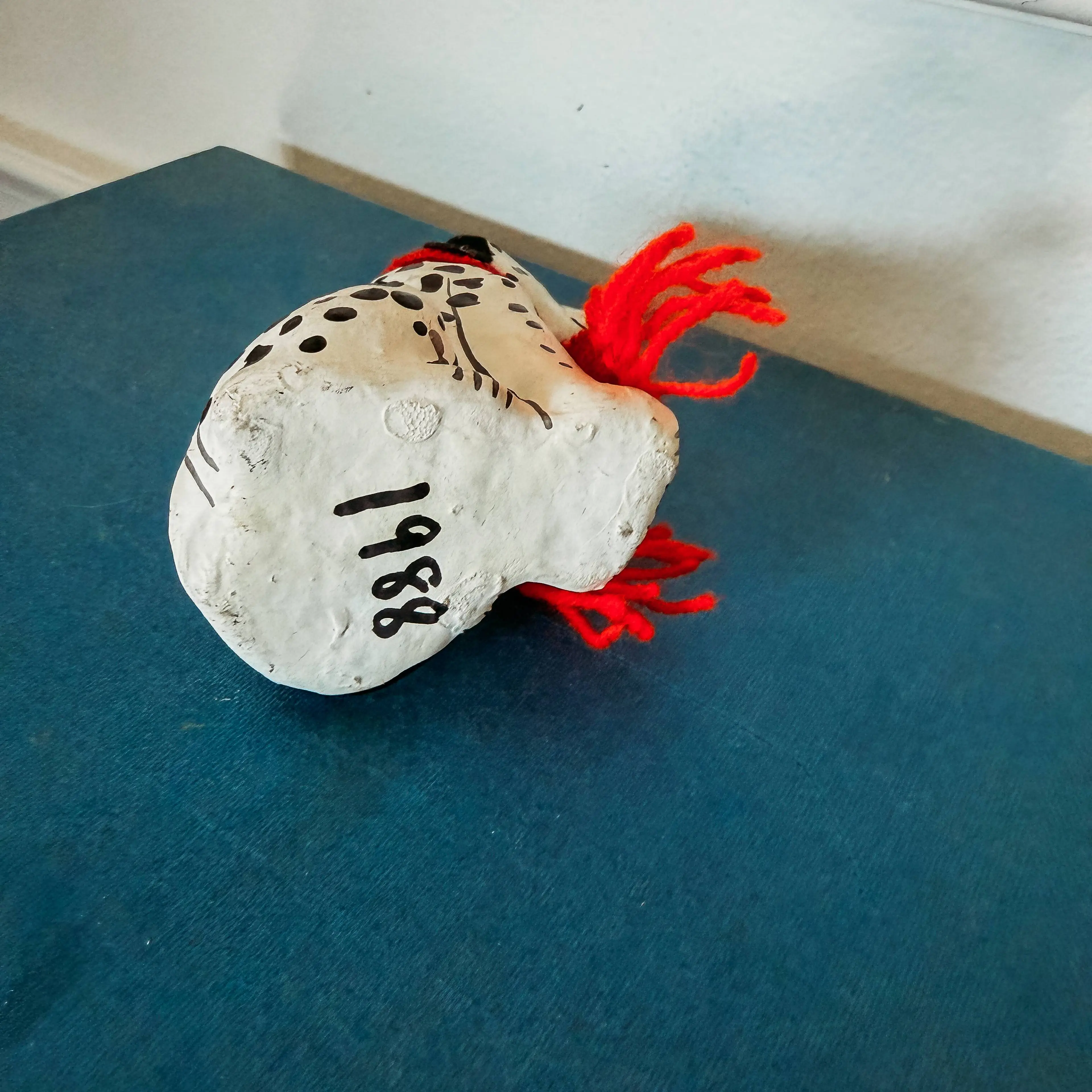 Image 4 of 5