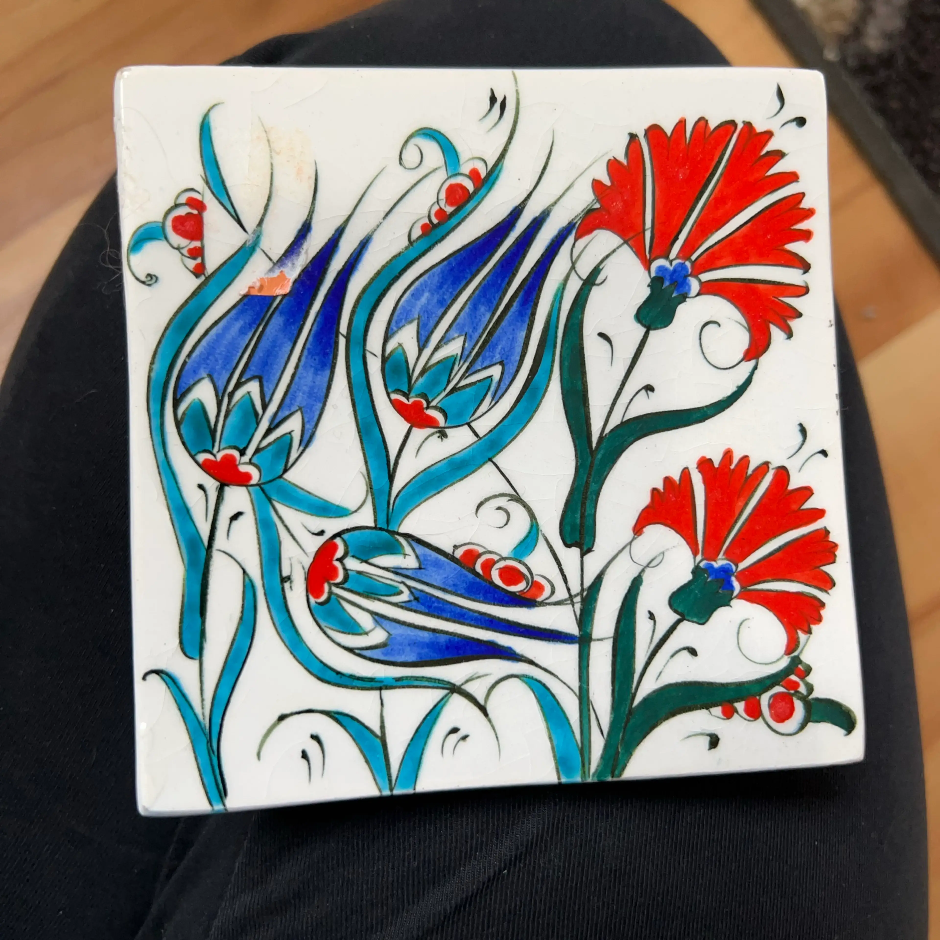 Image 1 of 2