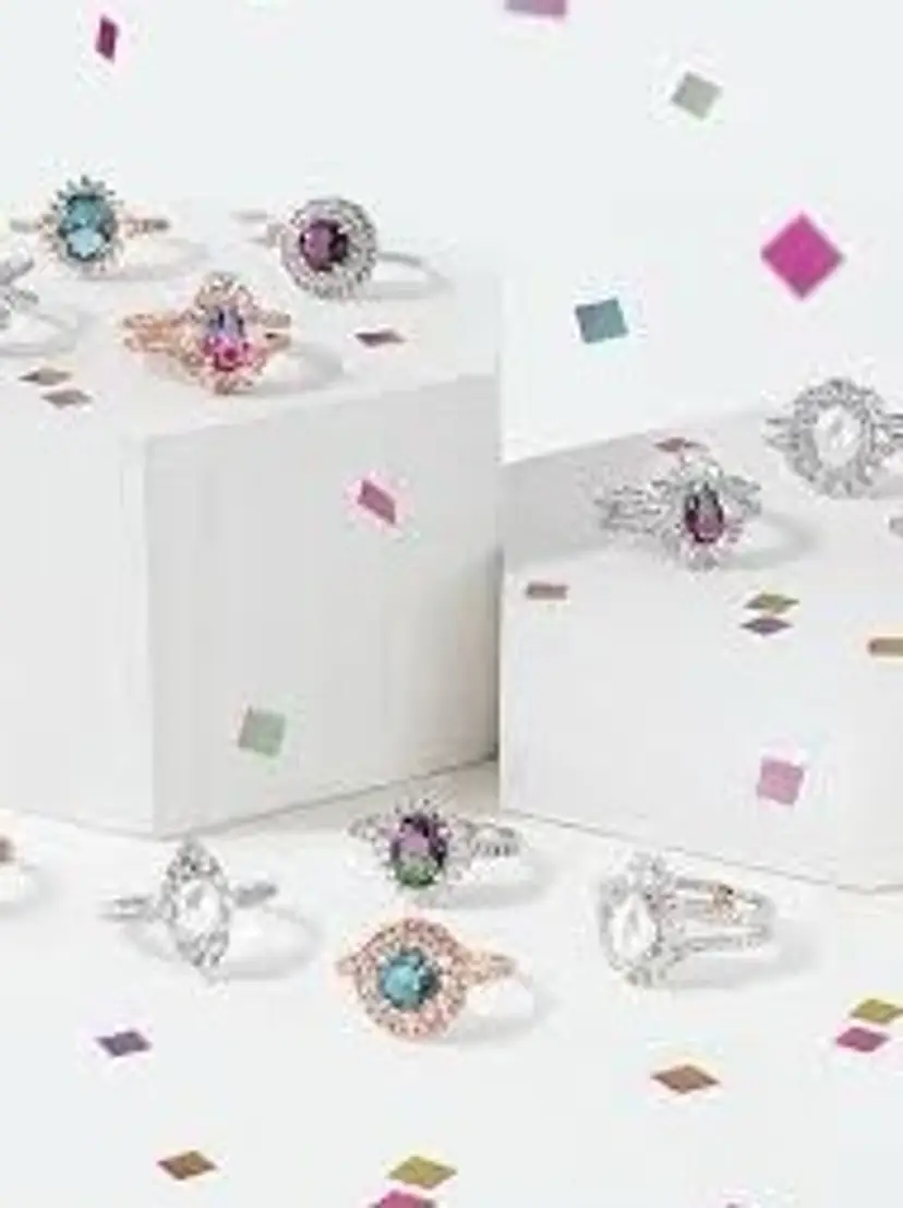 Livestream thumbnail