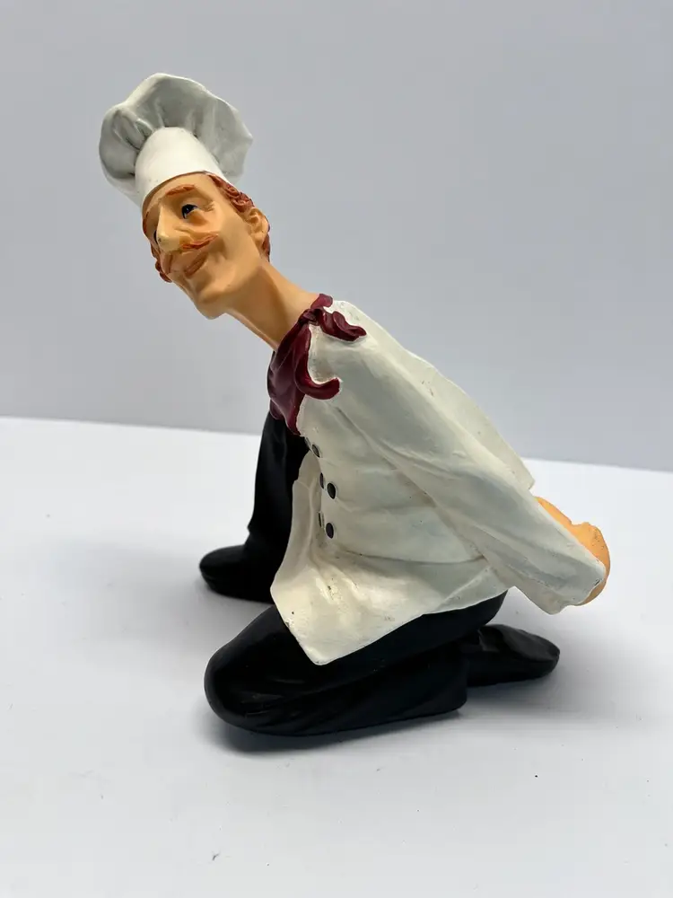 Wine Bottle Holder Display