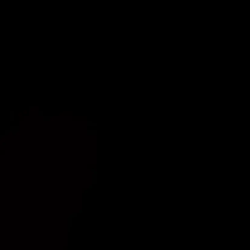 100 Followers Giveaway 2