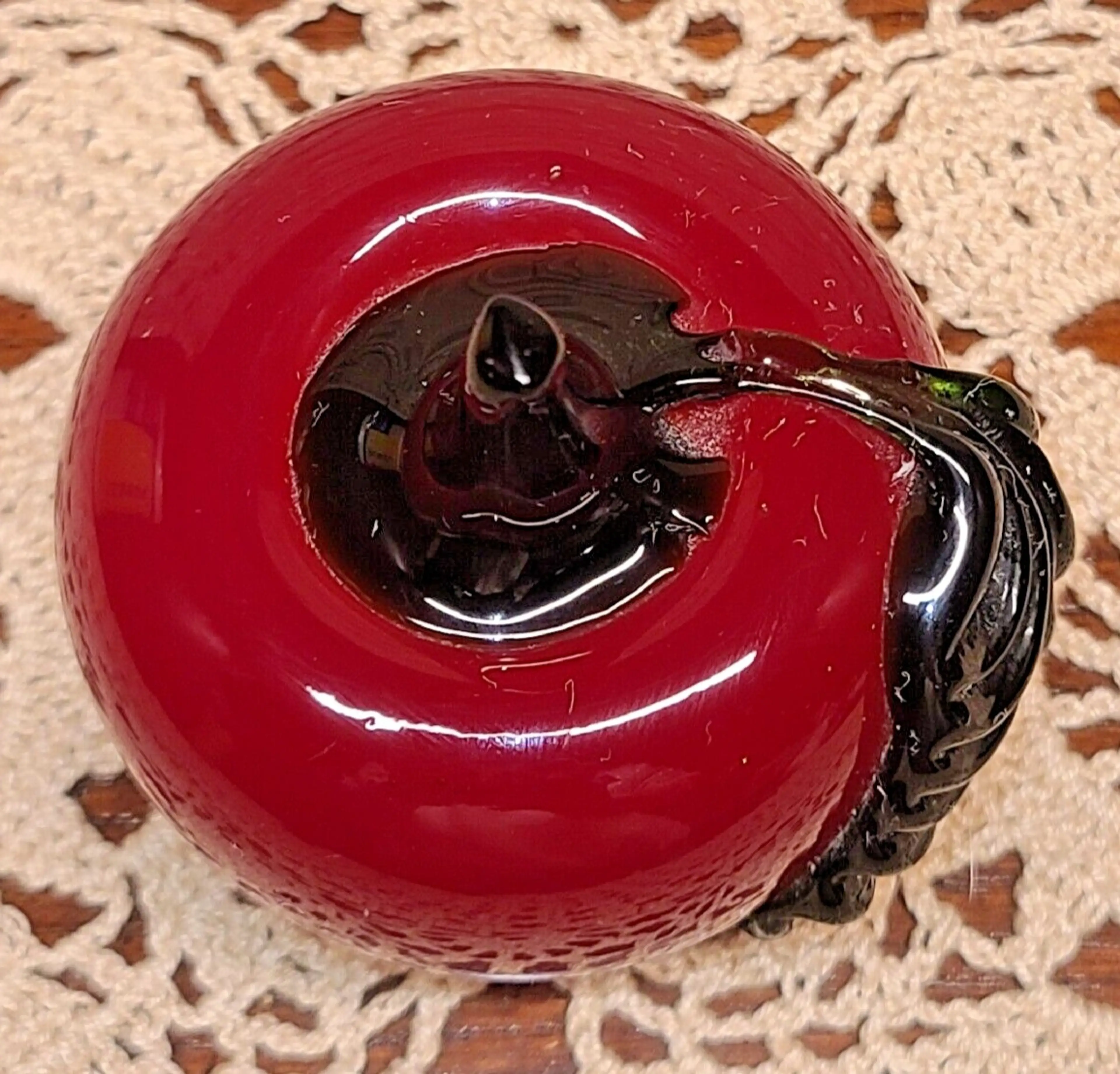Image 3 of 5