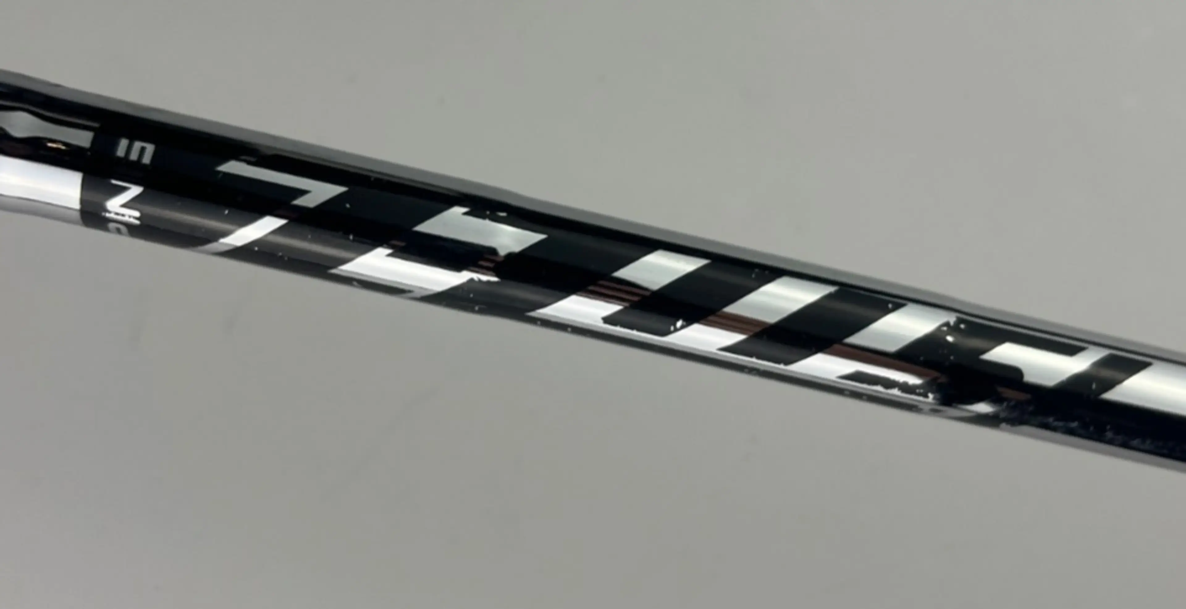 Image 5 of 6