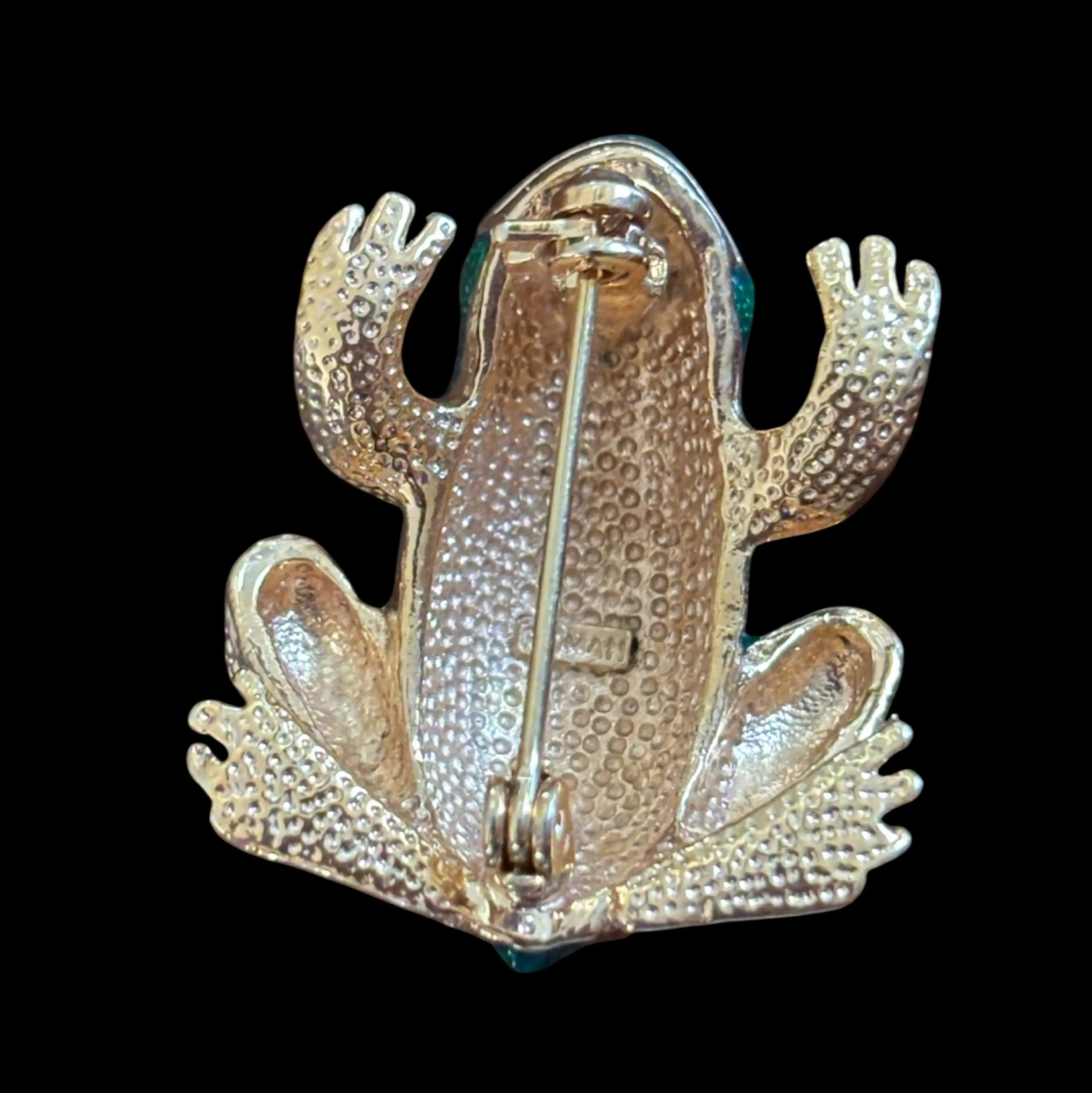 Image 2 of 2