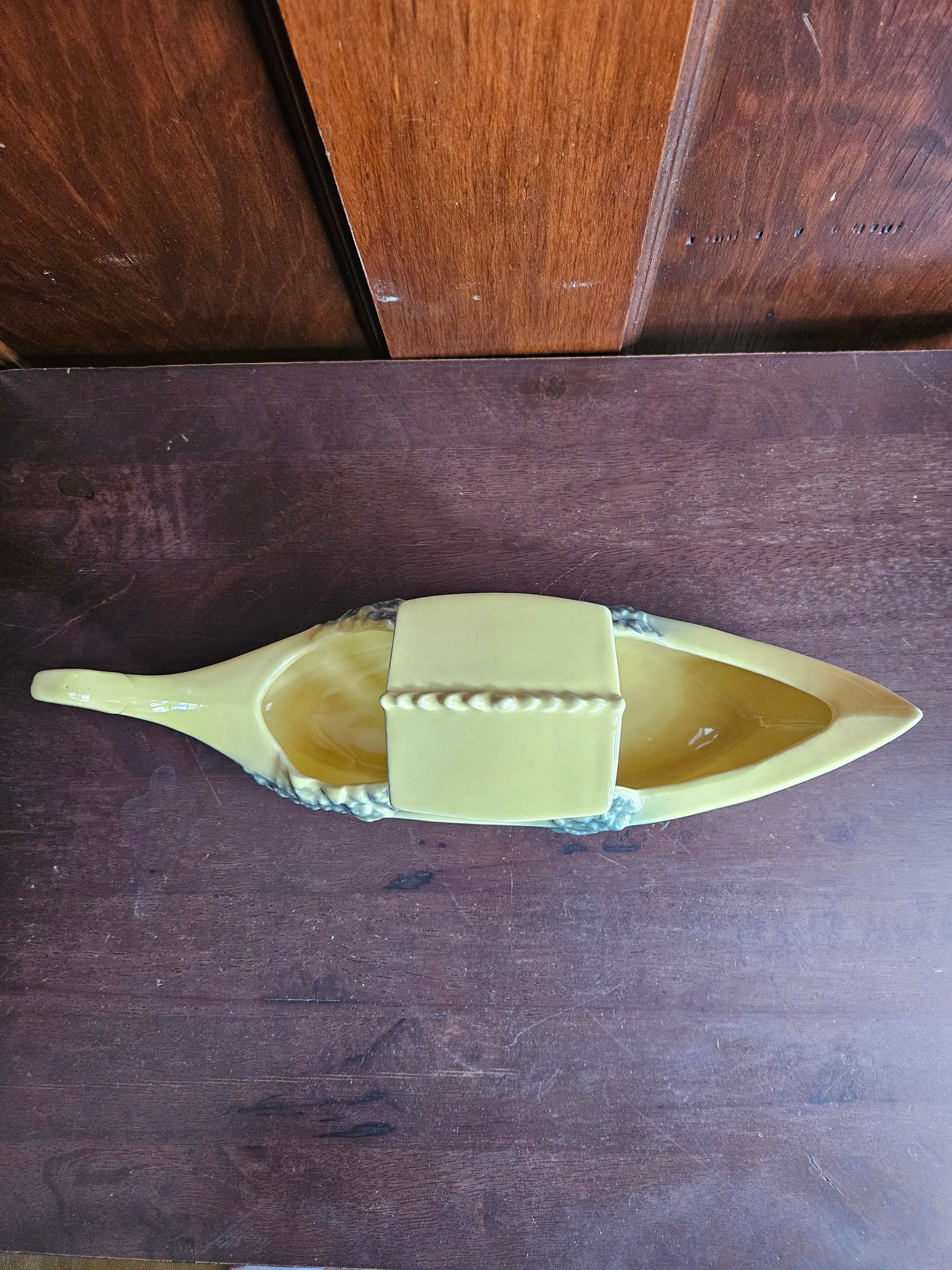 Image 4 of 10
