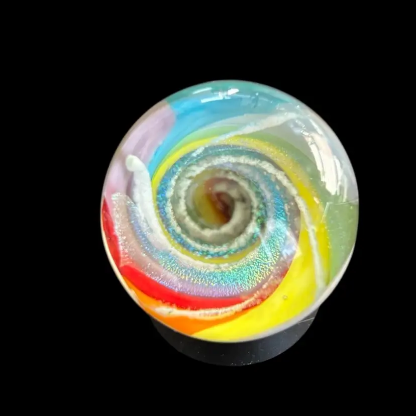 “Celestial” Marble