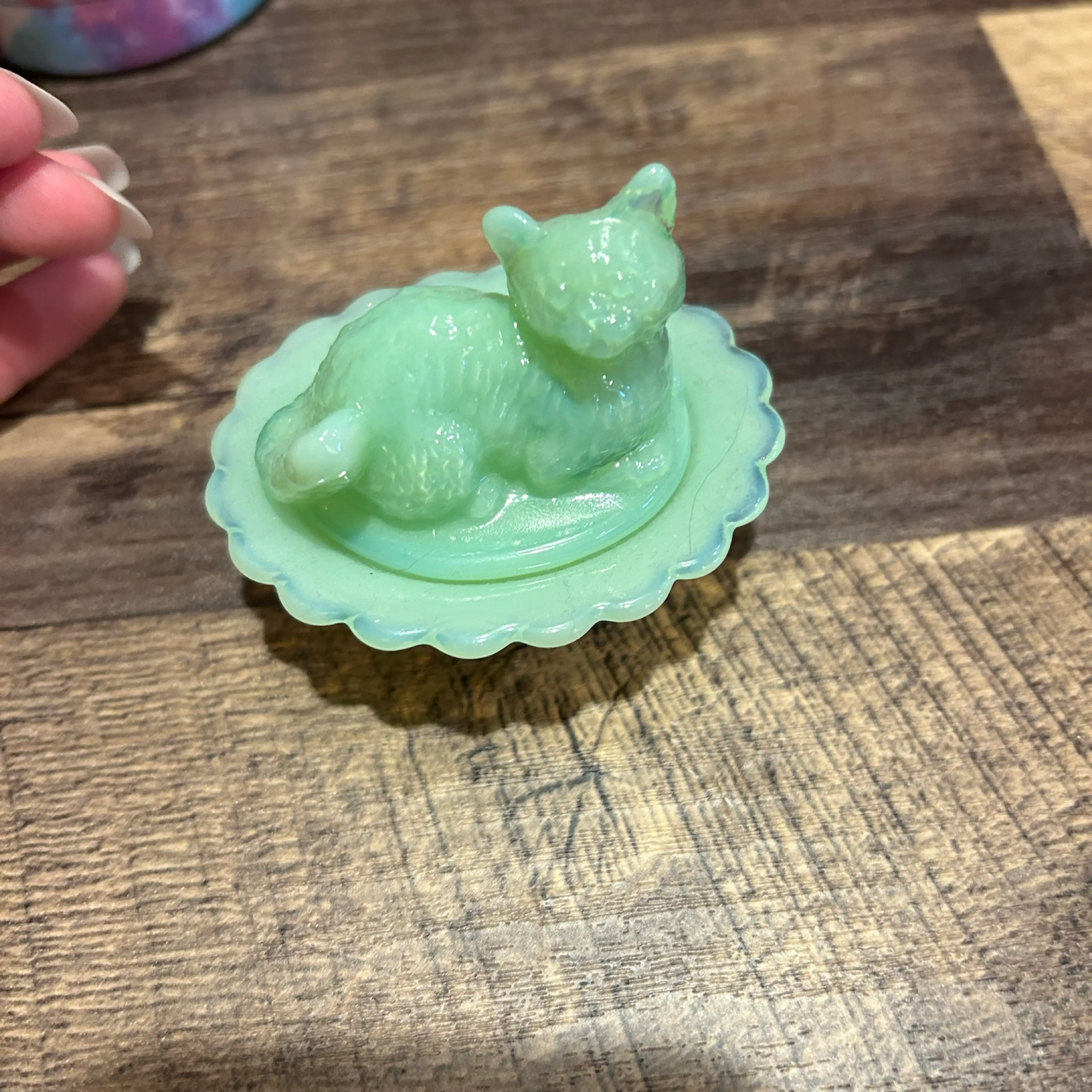 Image 1 of 4