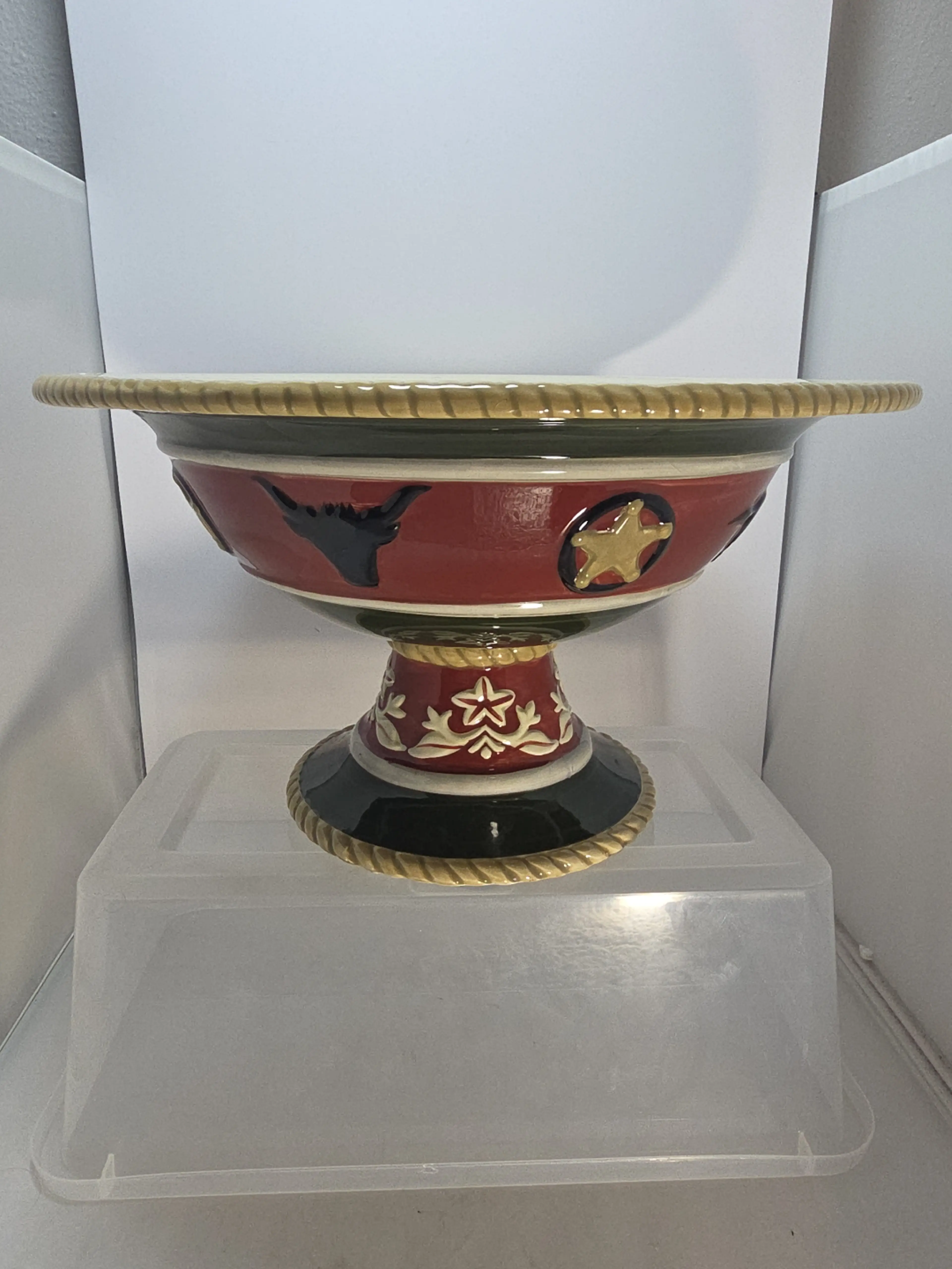 Image 2 of 6