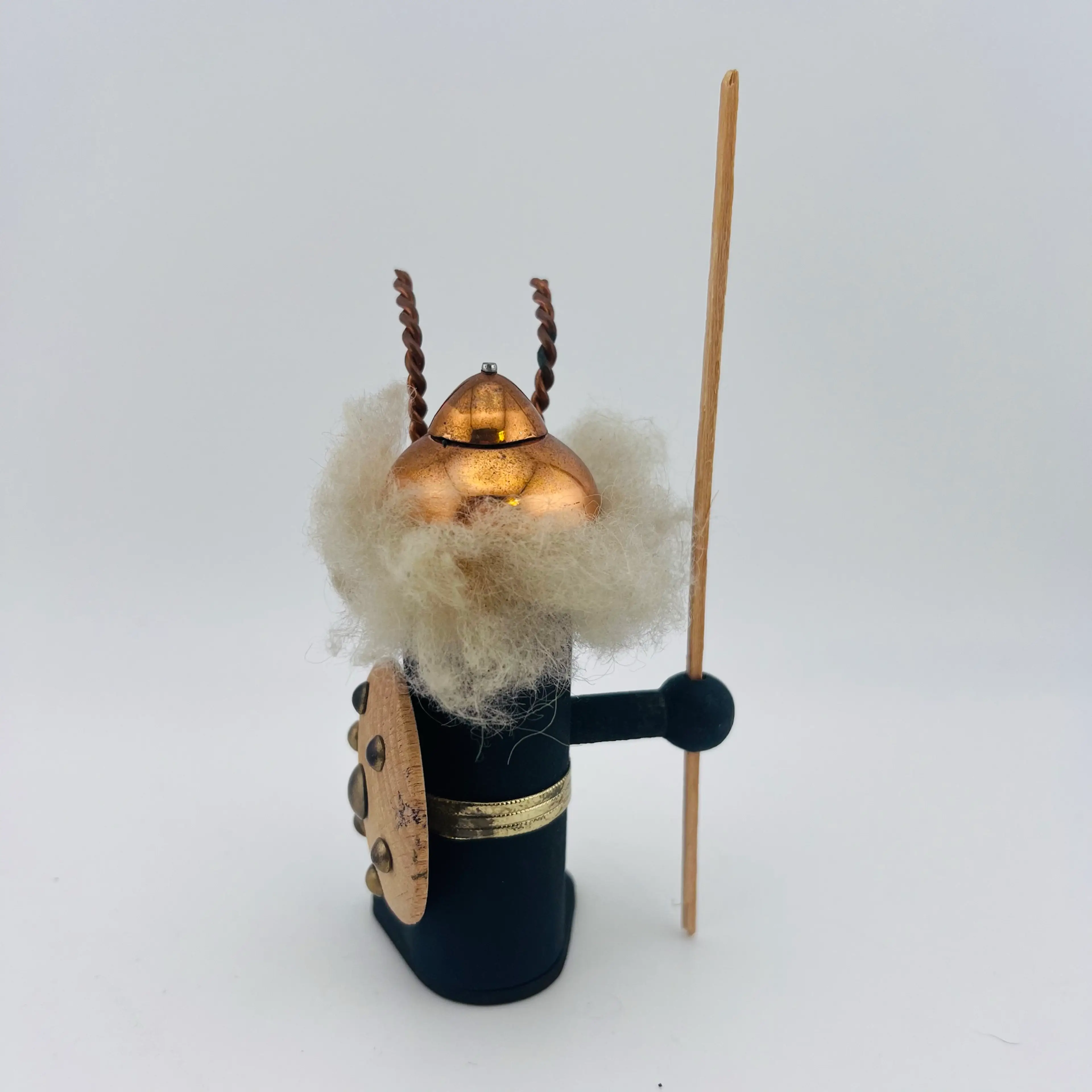 Image 3 of 5