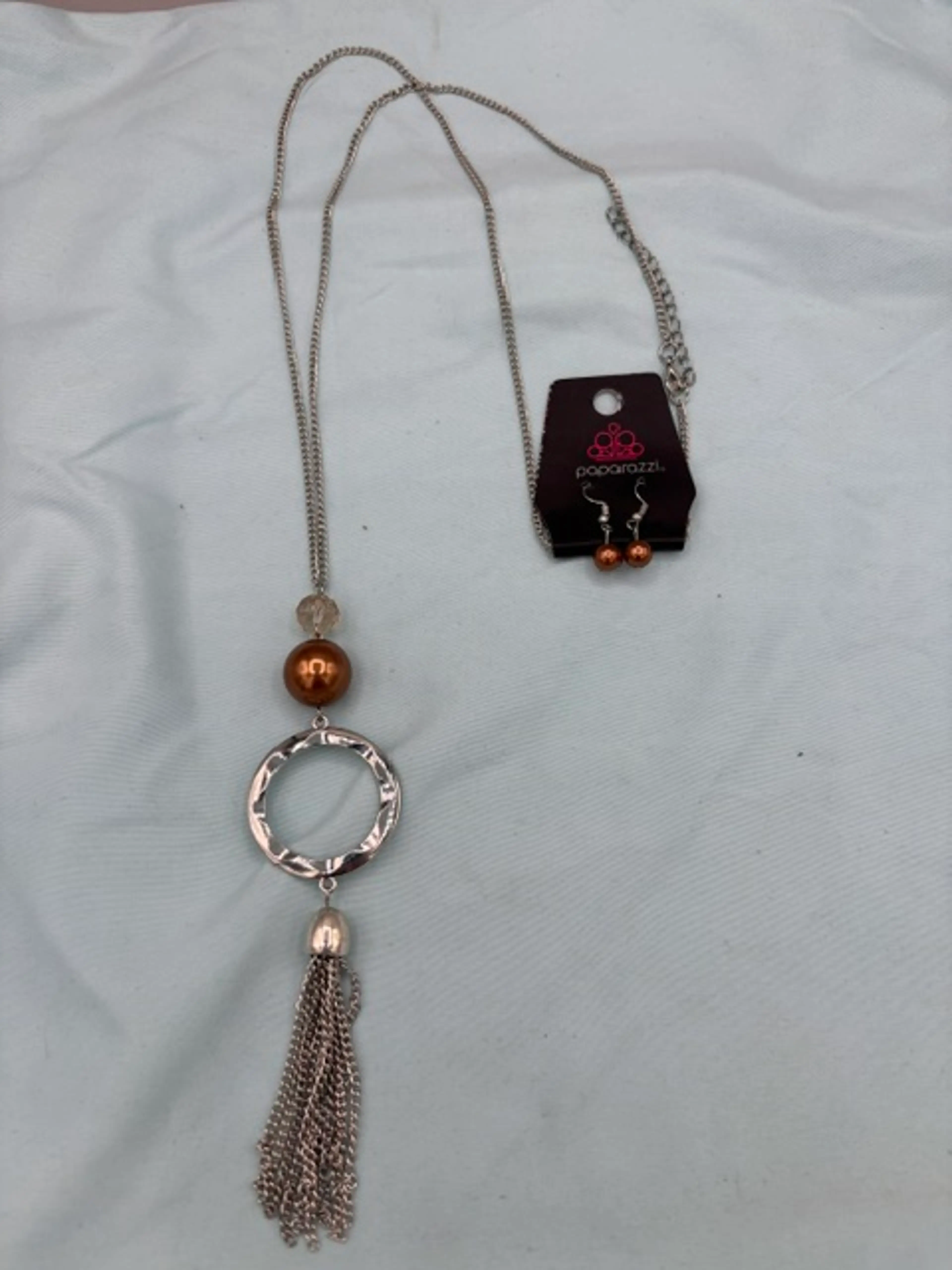 Image 2 of 3
