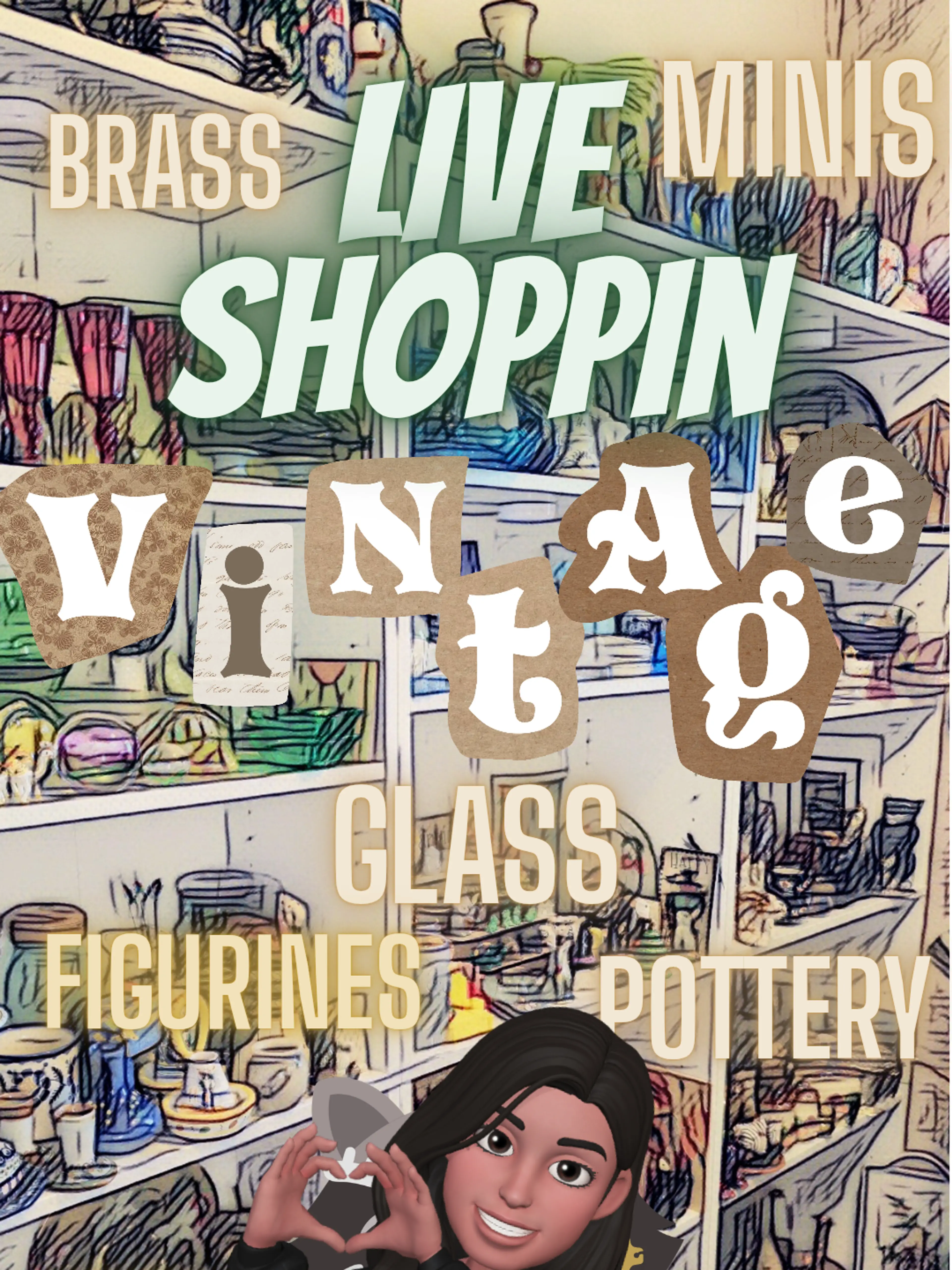 😍8.oo💲Choice🤗Table Sale😍