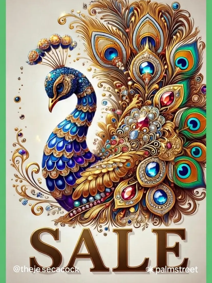 Livestream thumbnail