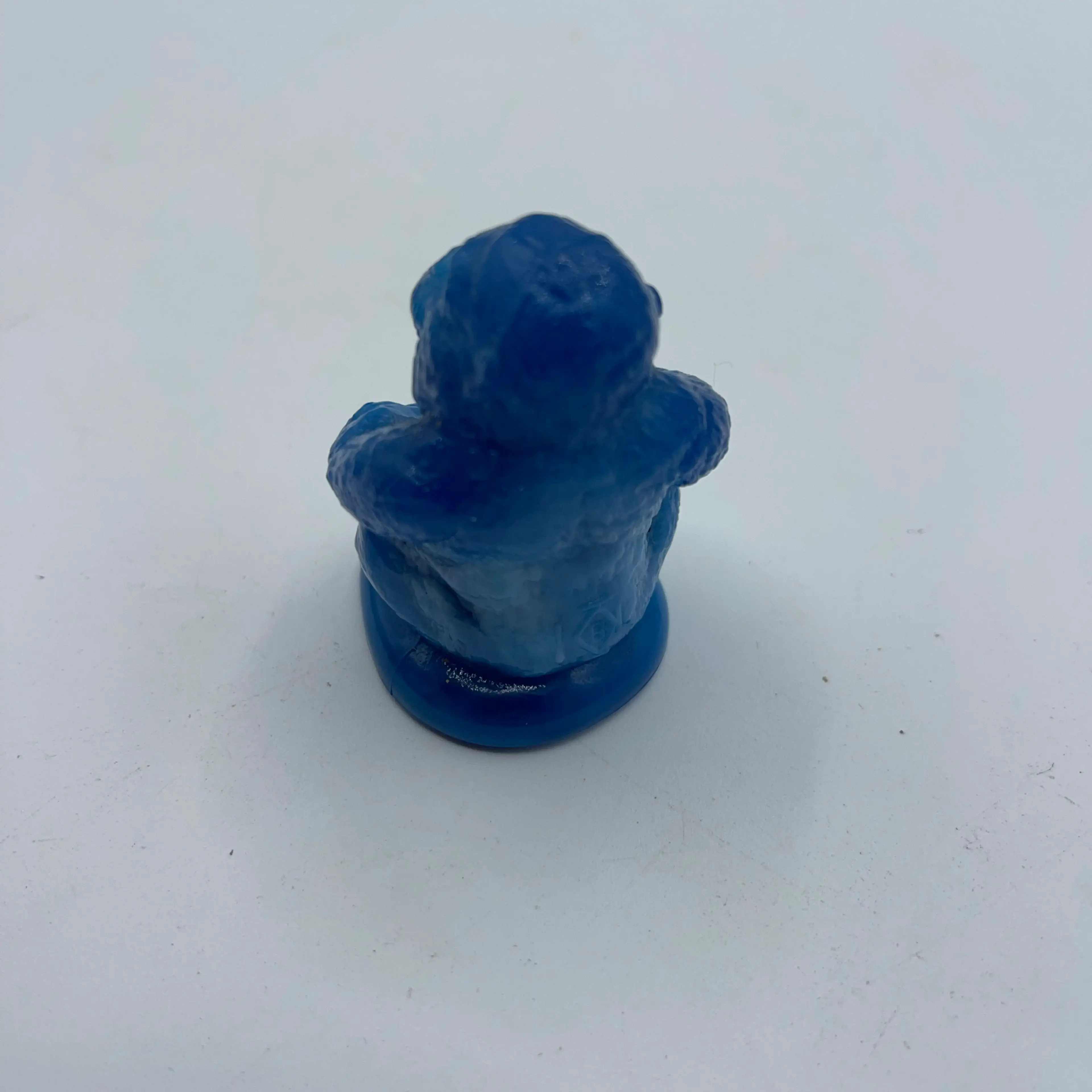 Image 3 of 5