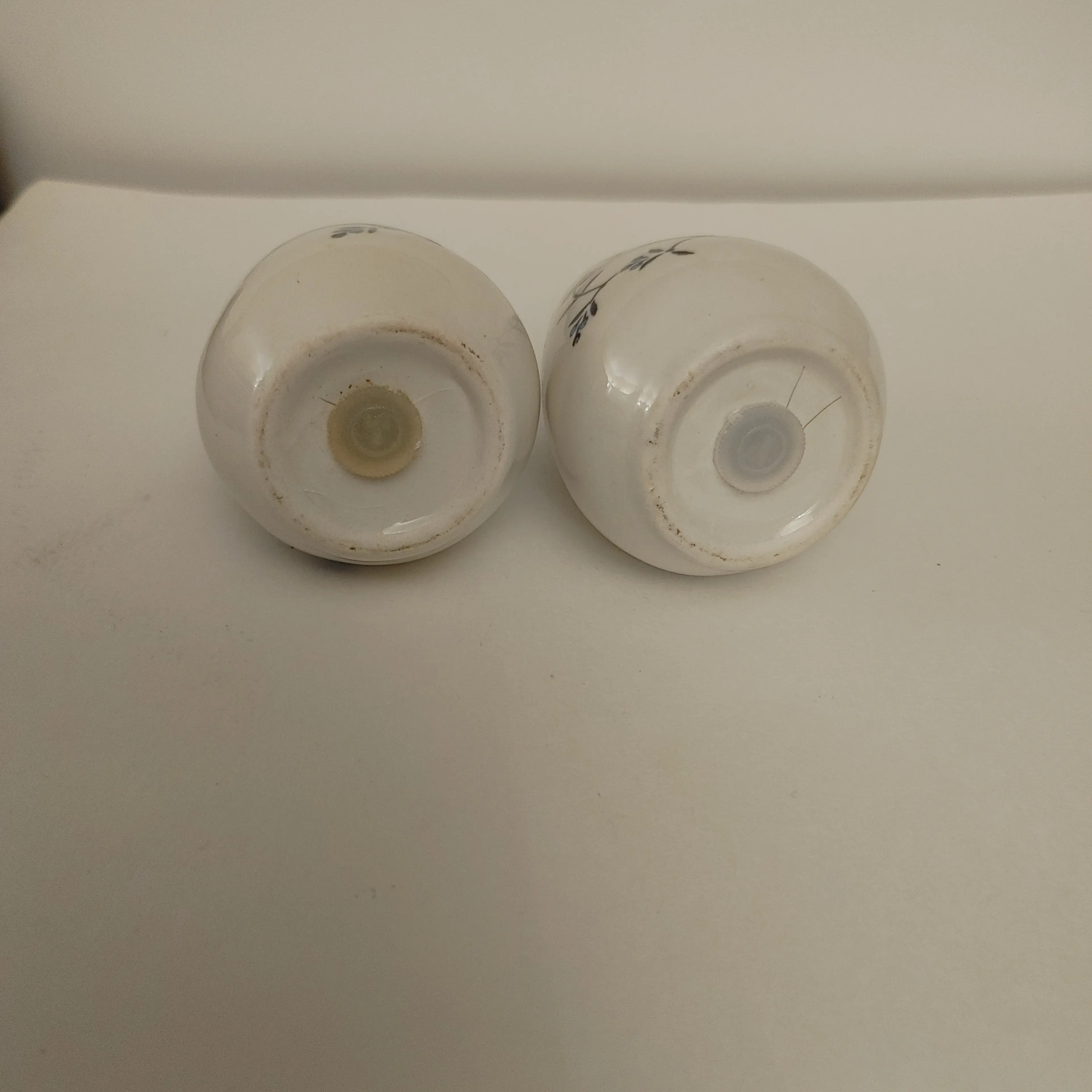 Image 3 of 3