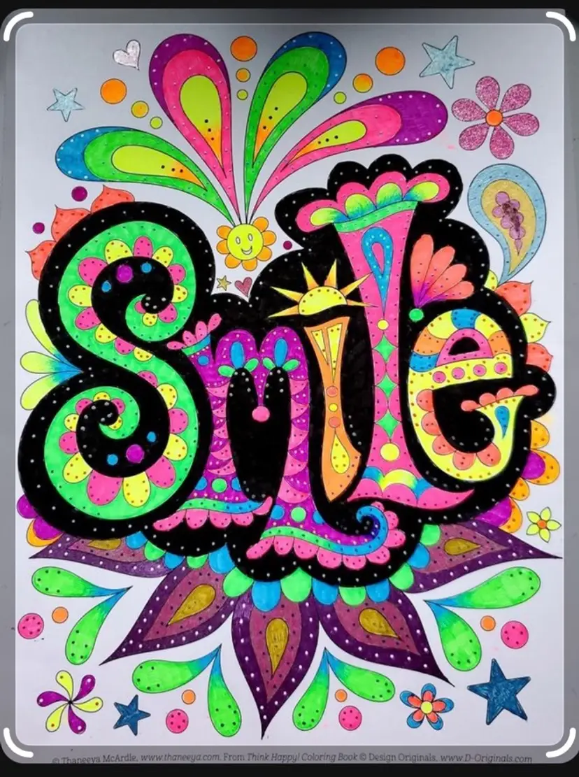 Livestream thumbnail