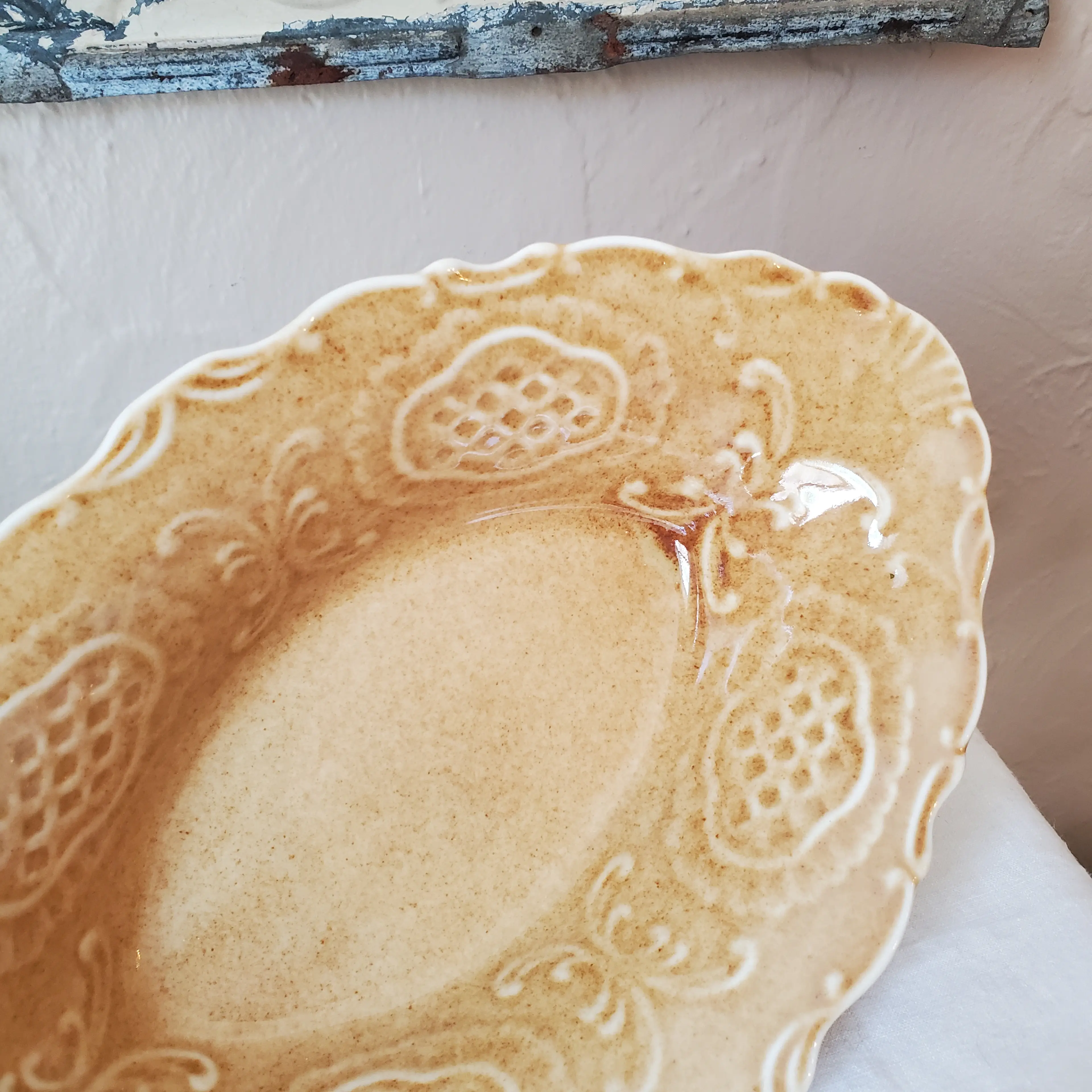 Image 4 of 6