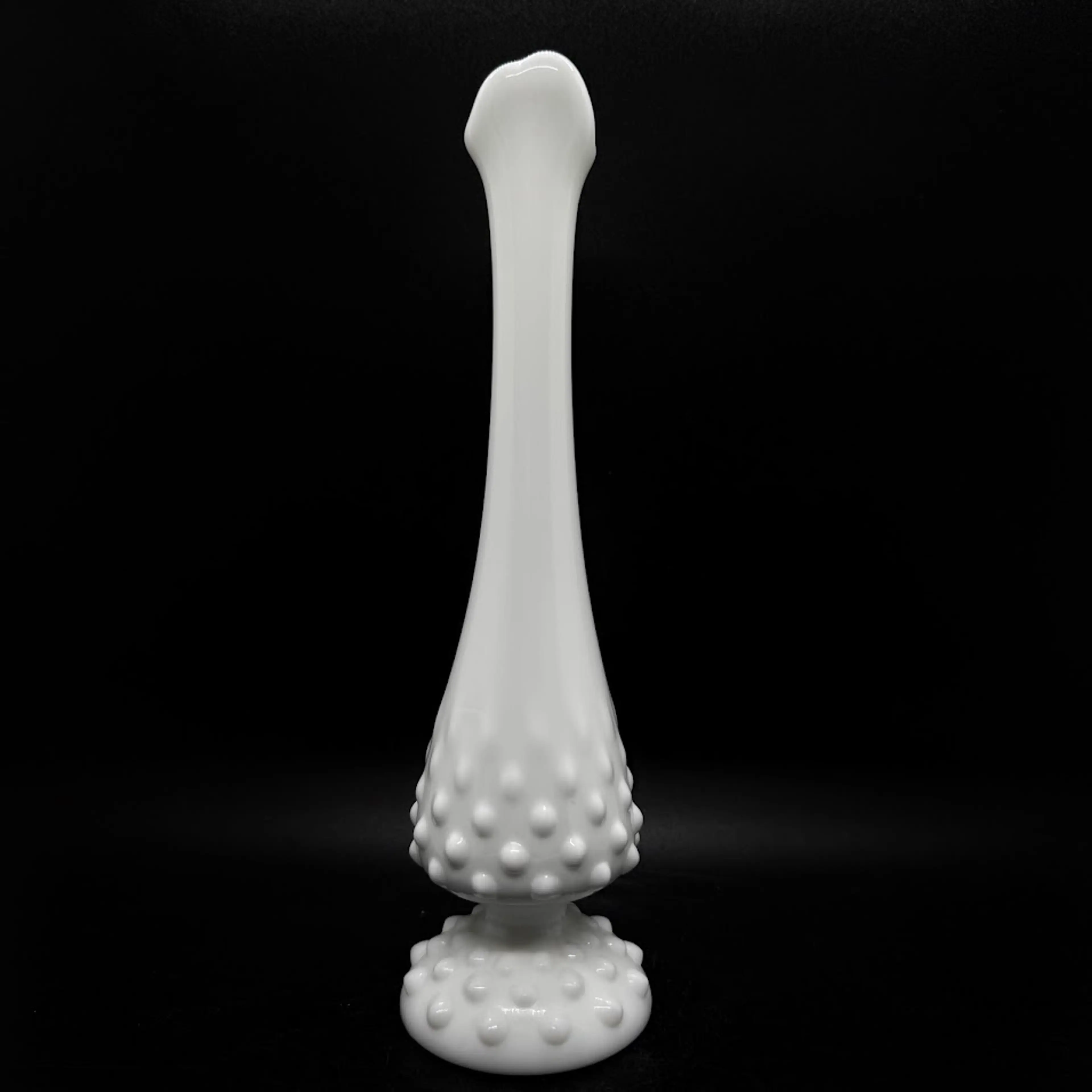 Image 4 of 13