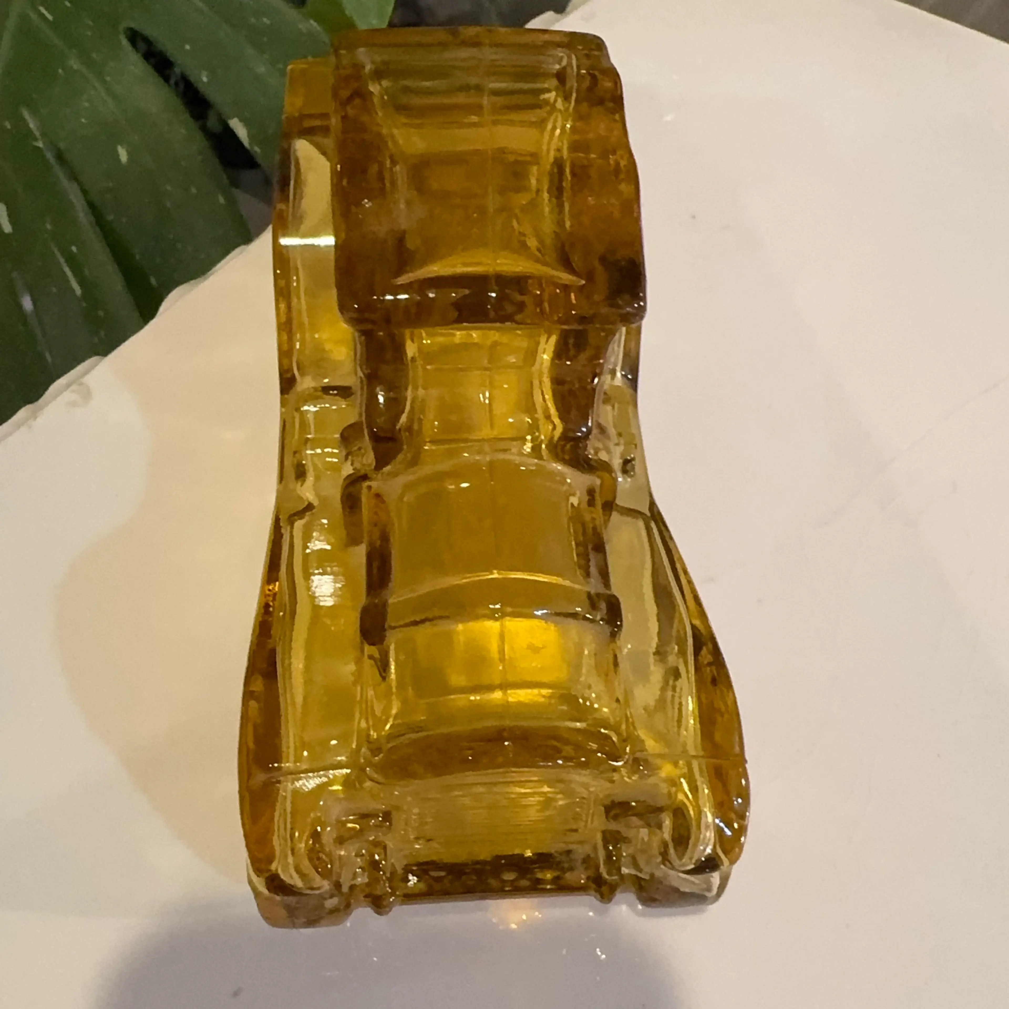 Image 2 of 4
