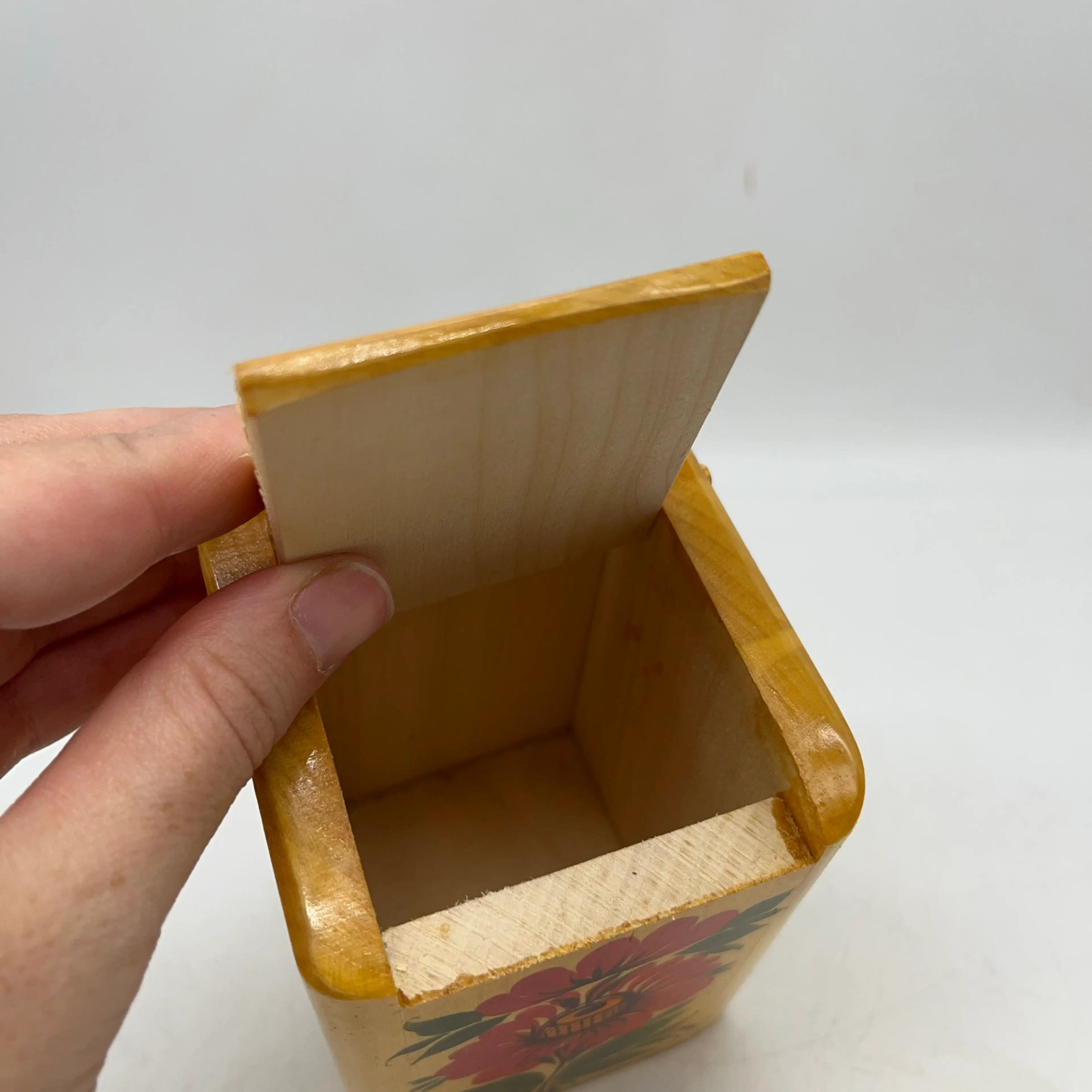 Image 3 of 6