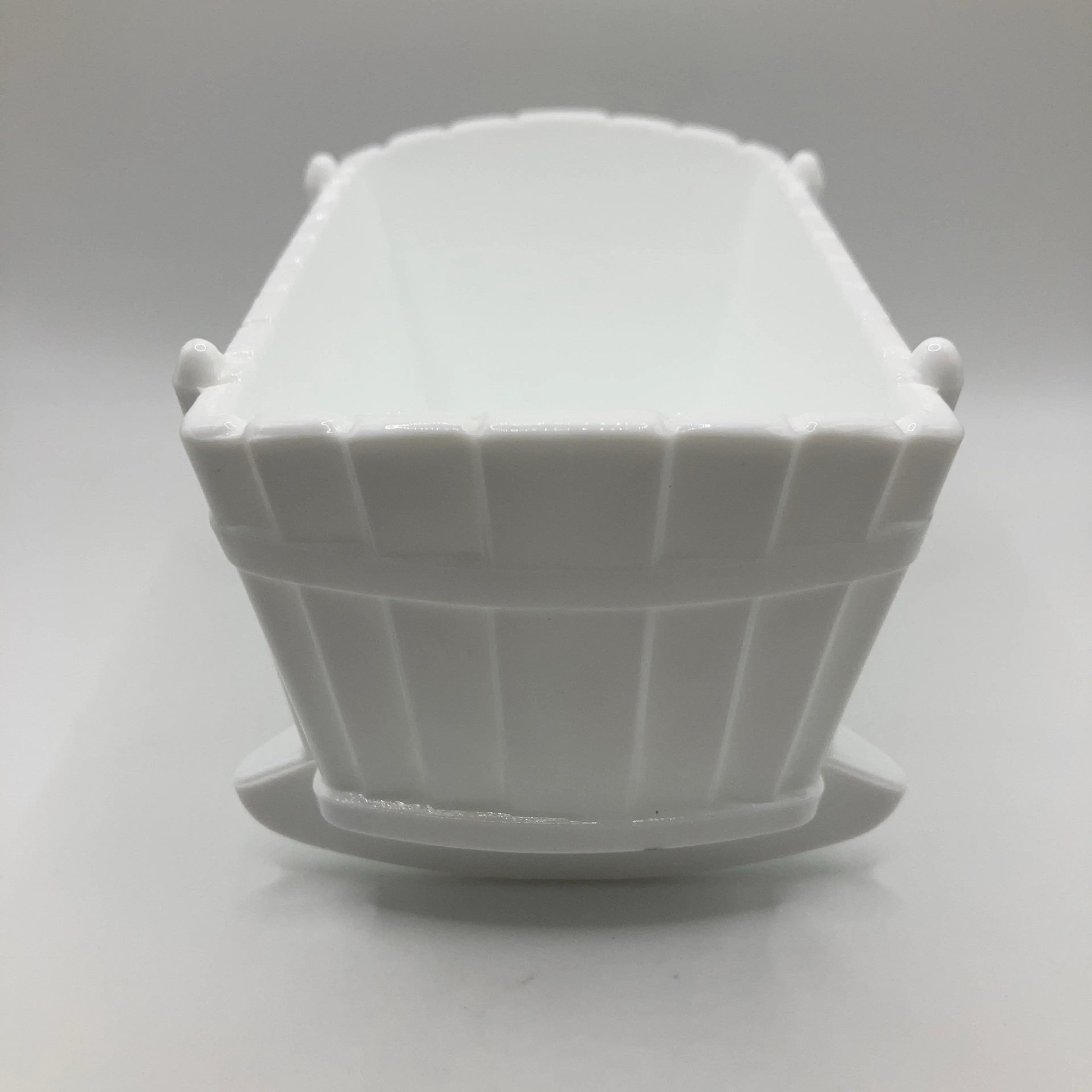 Image 2 of 9