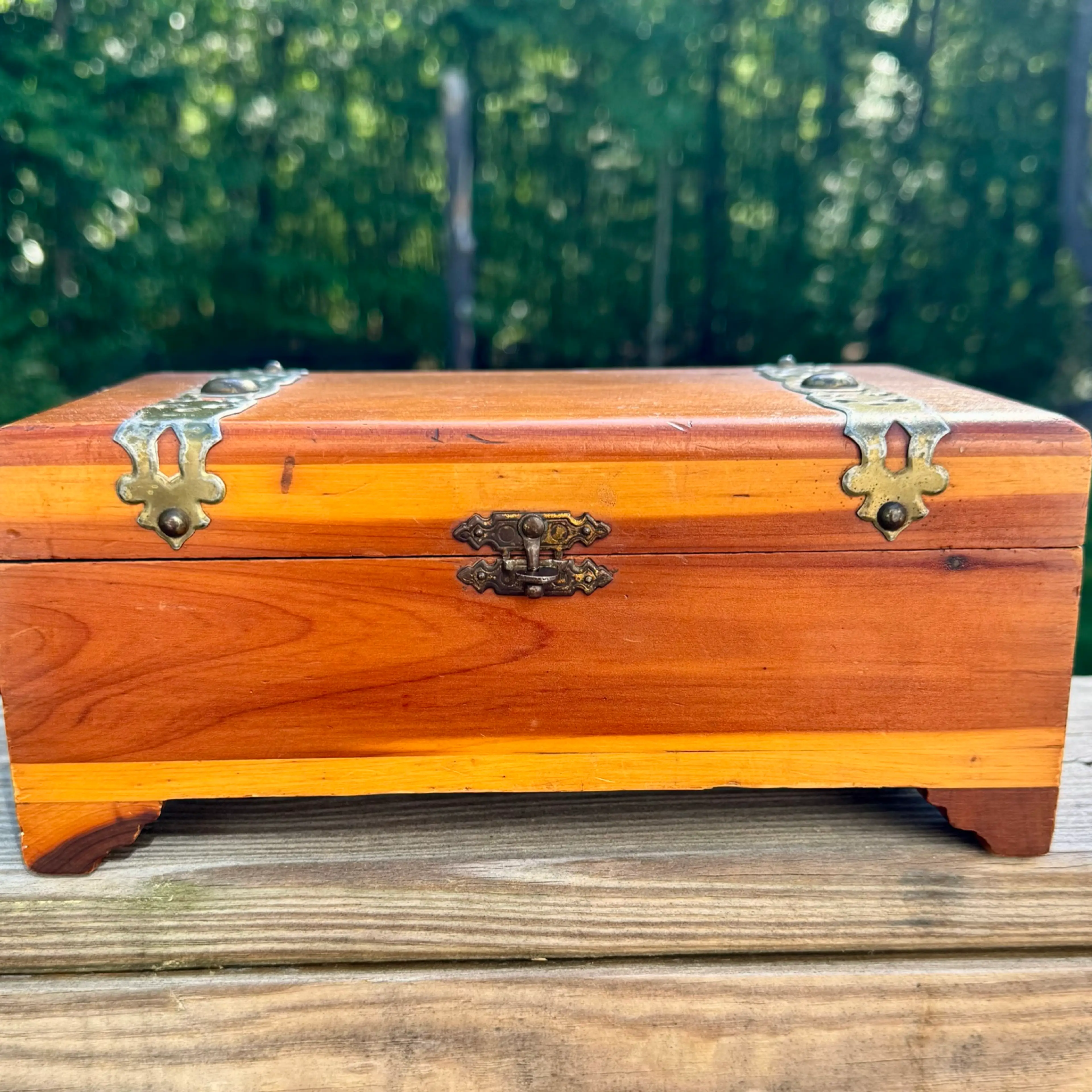 Image 1 of 6