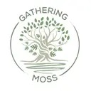 gathering_moss