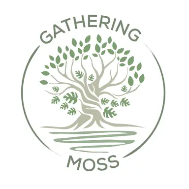 Gathering Moss
