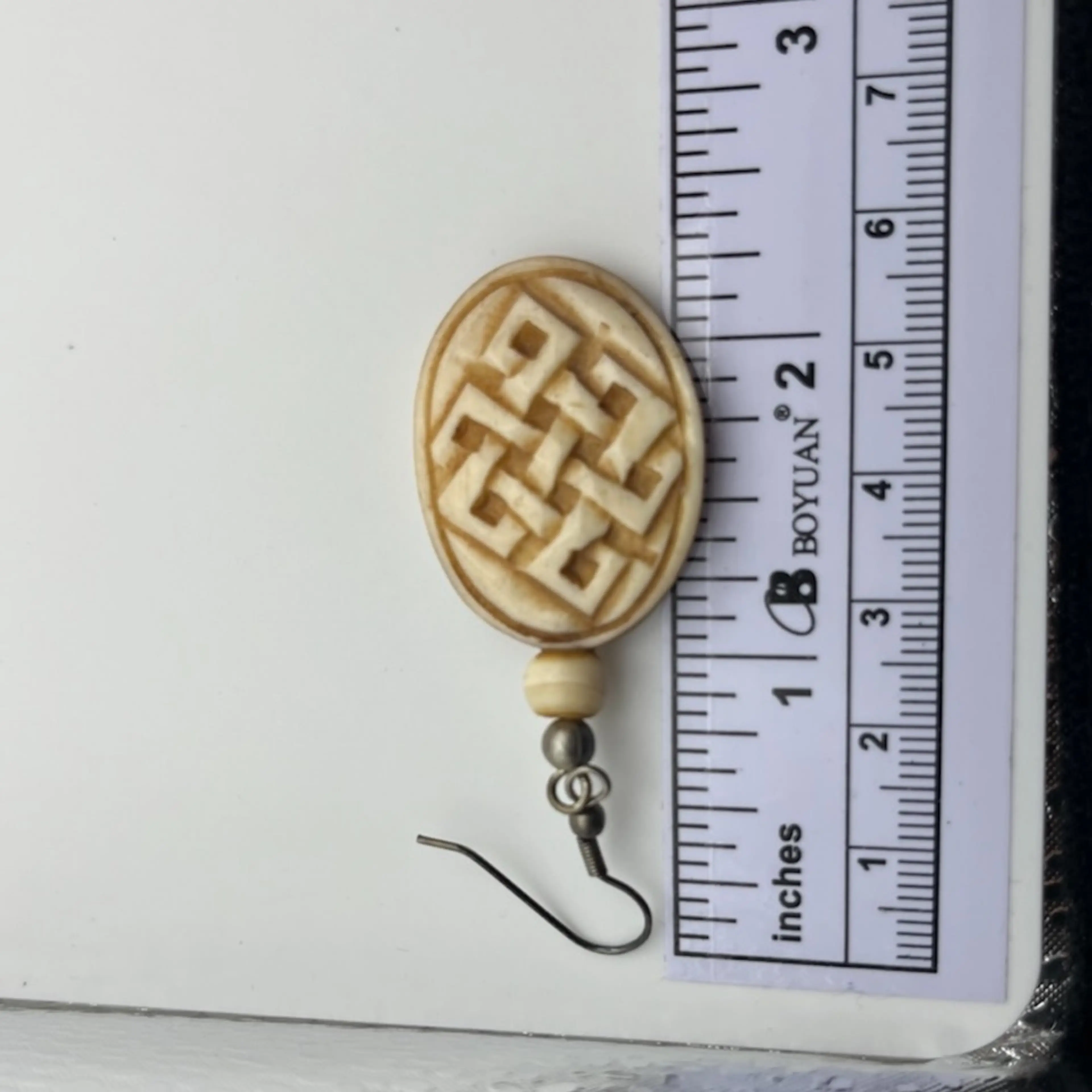 Image 4 of 4
