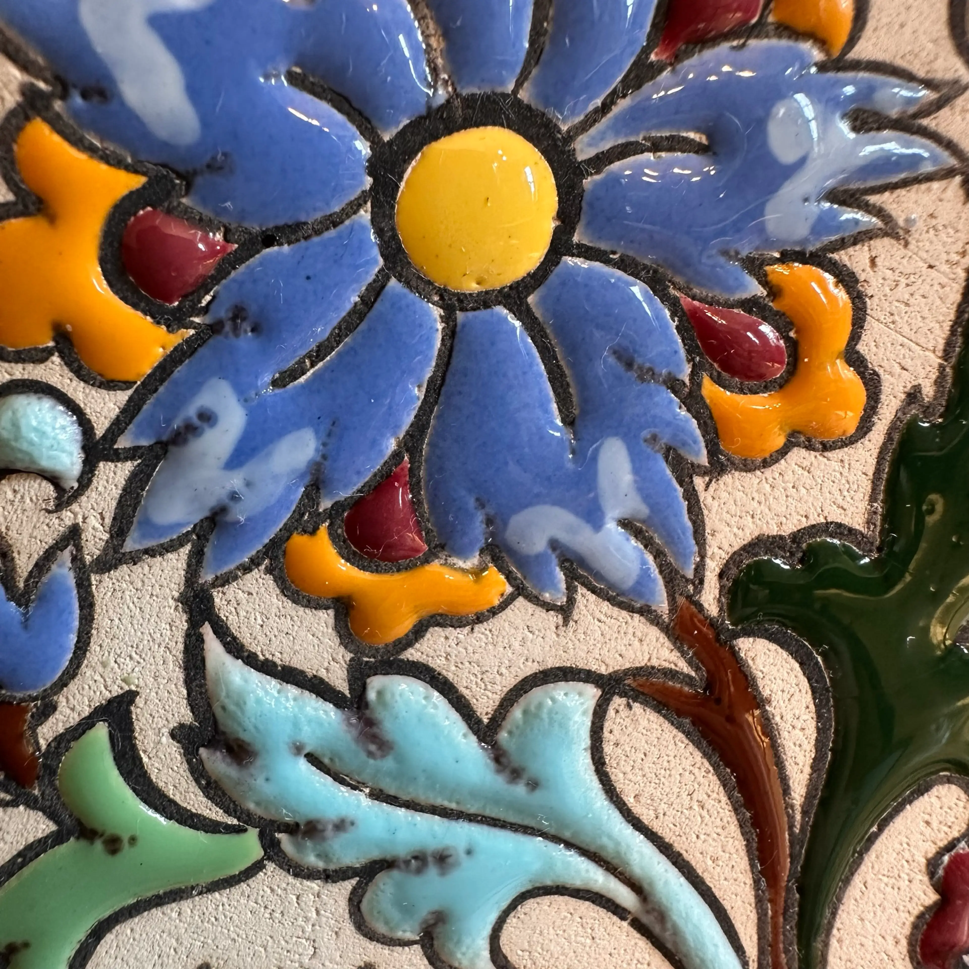 Image 3 of 5