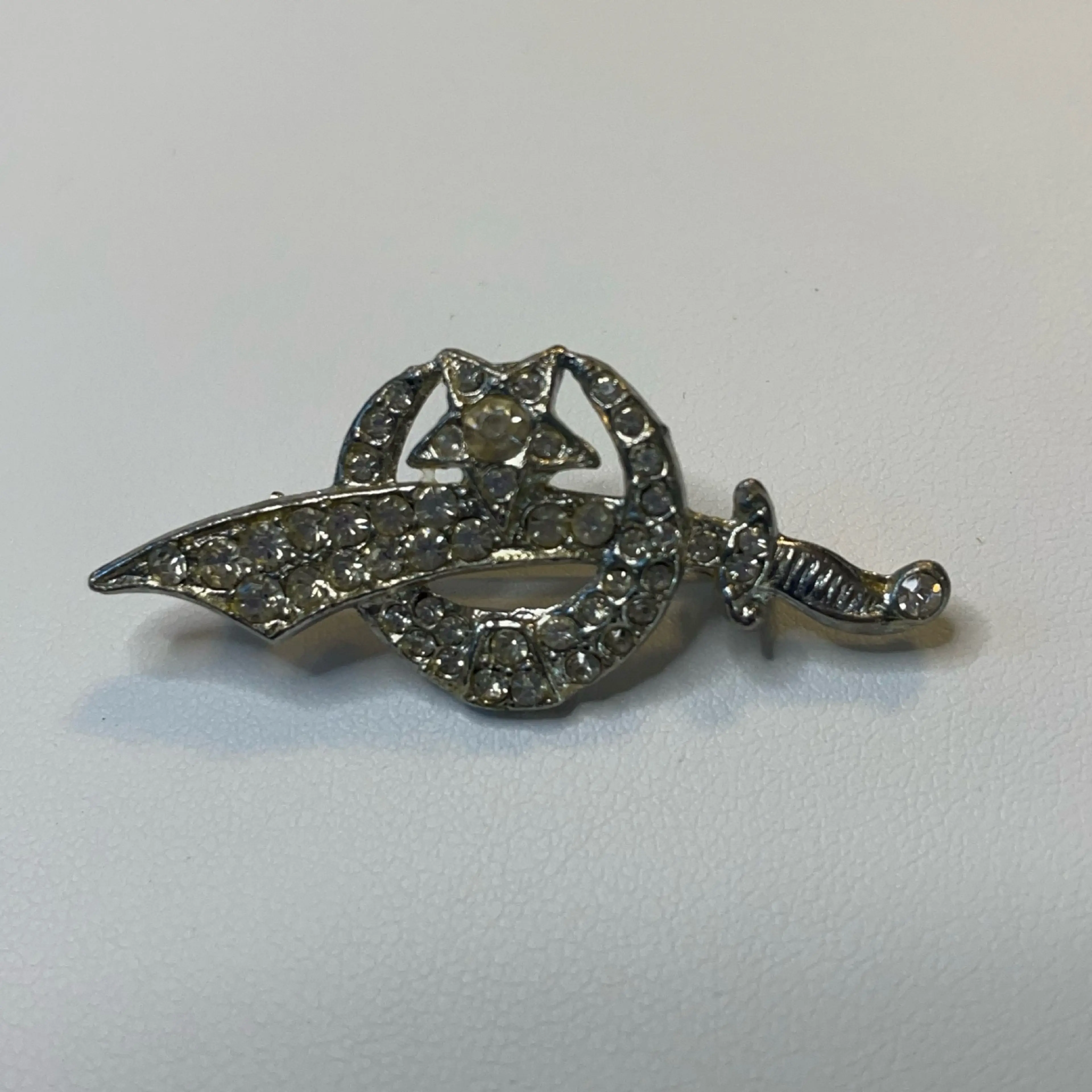 Image 1 of 3