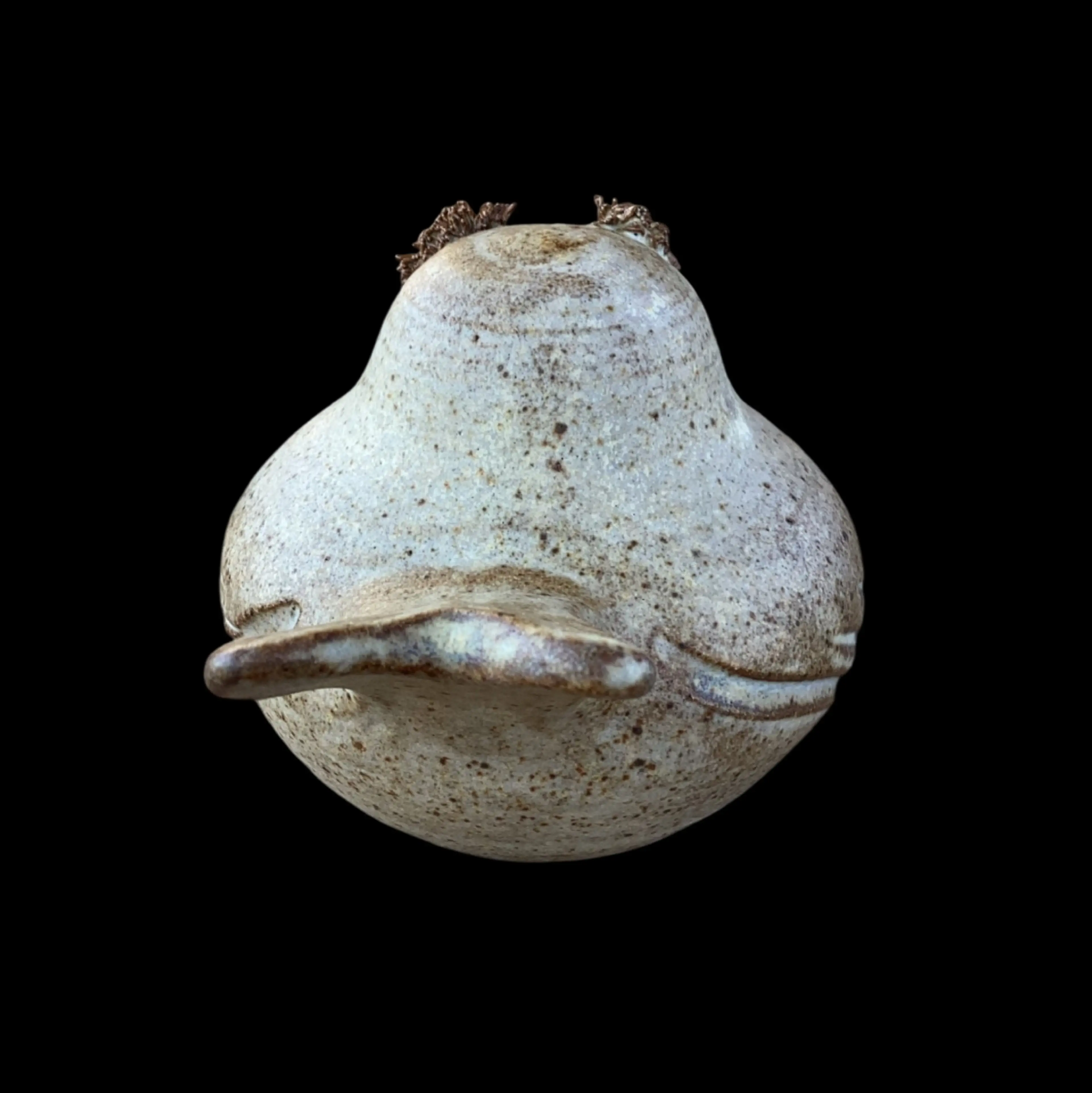 Image 3 of 6