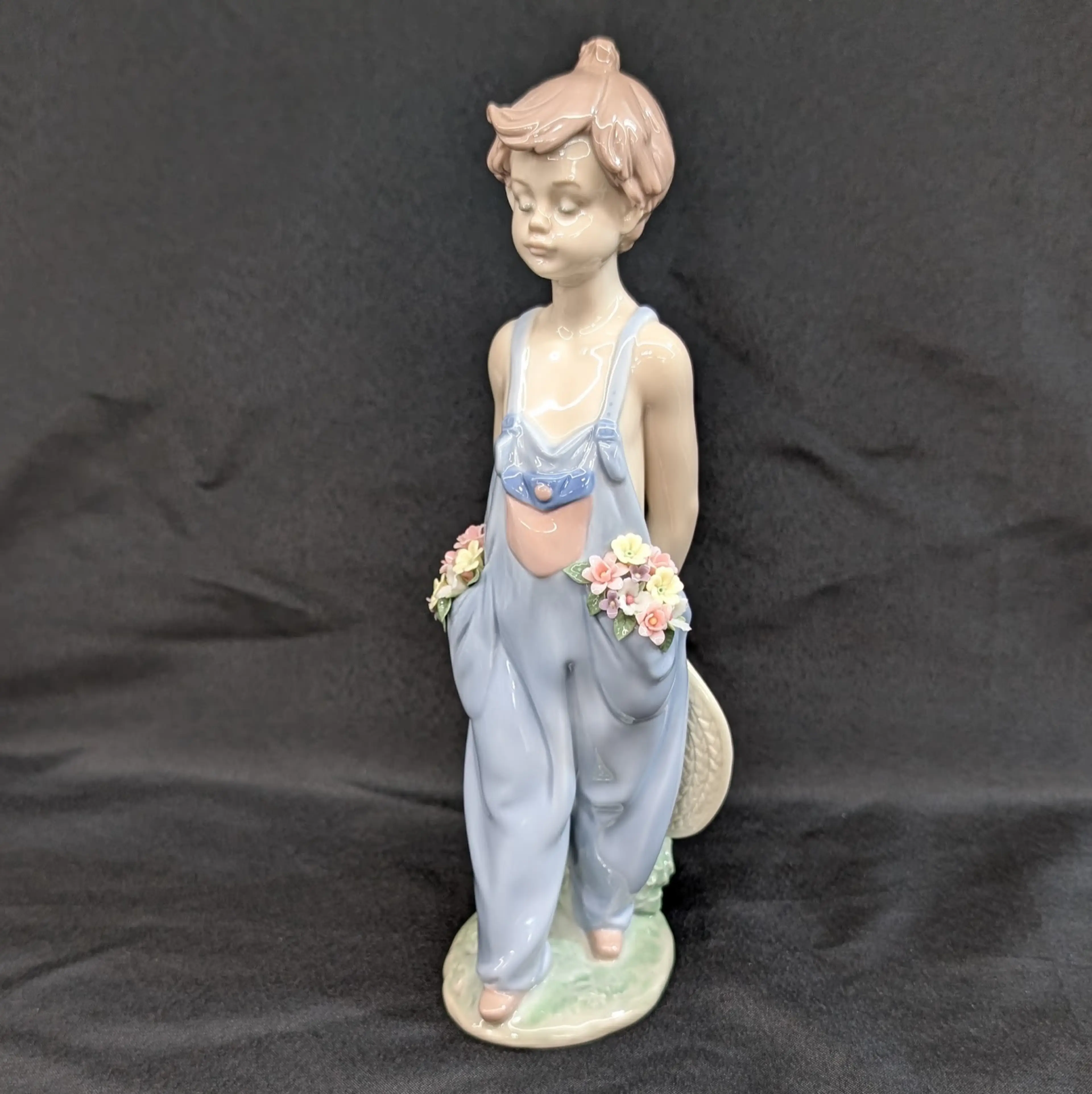 Image 1 of 11