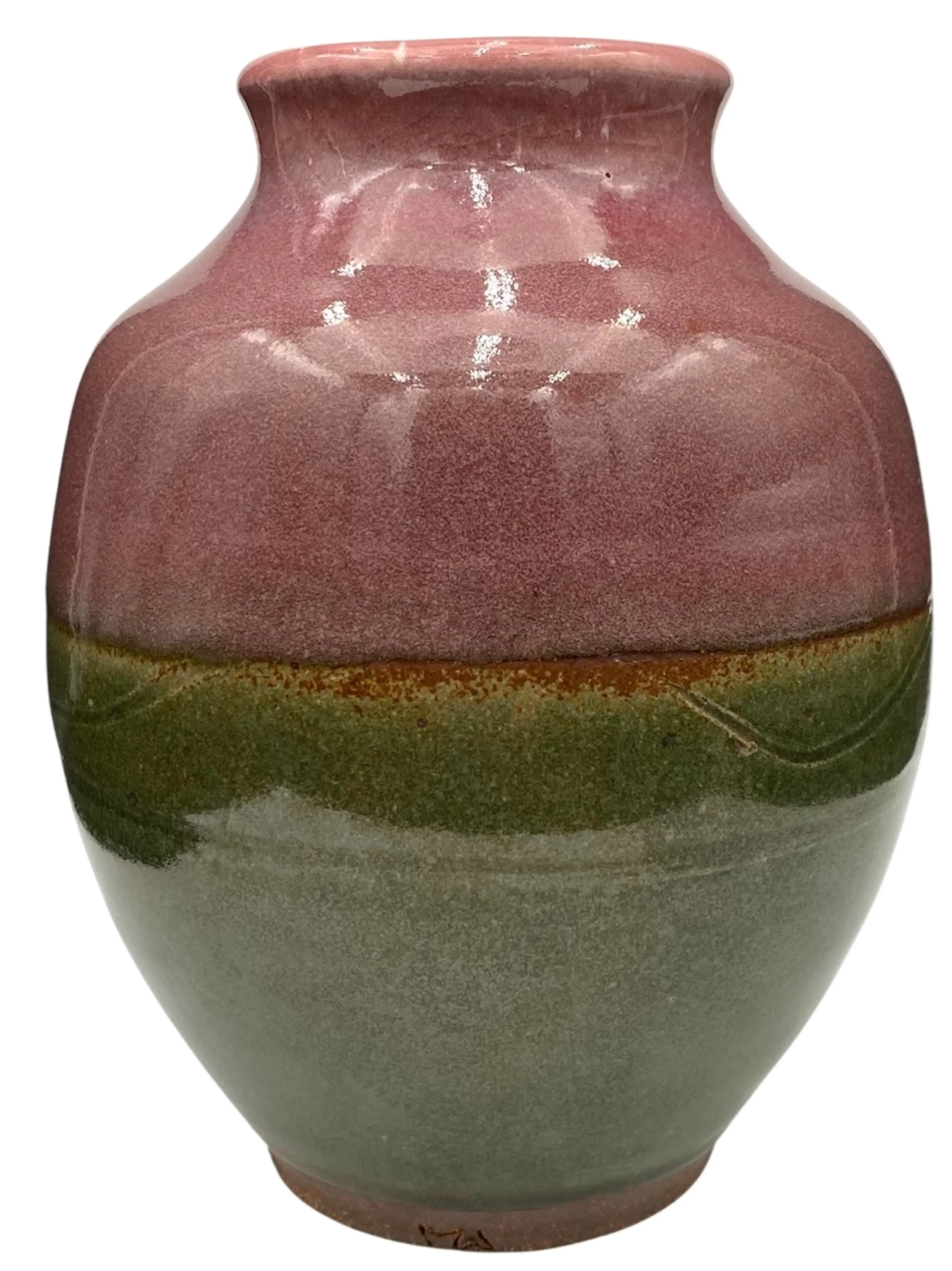 Image 2 of 9