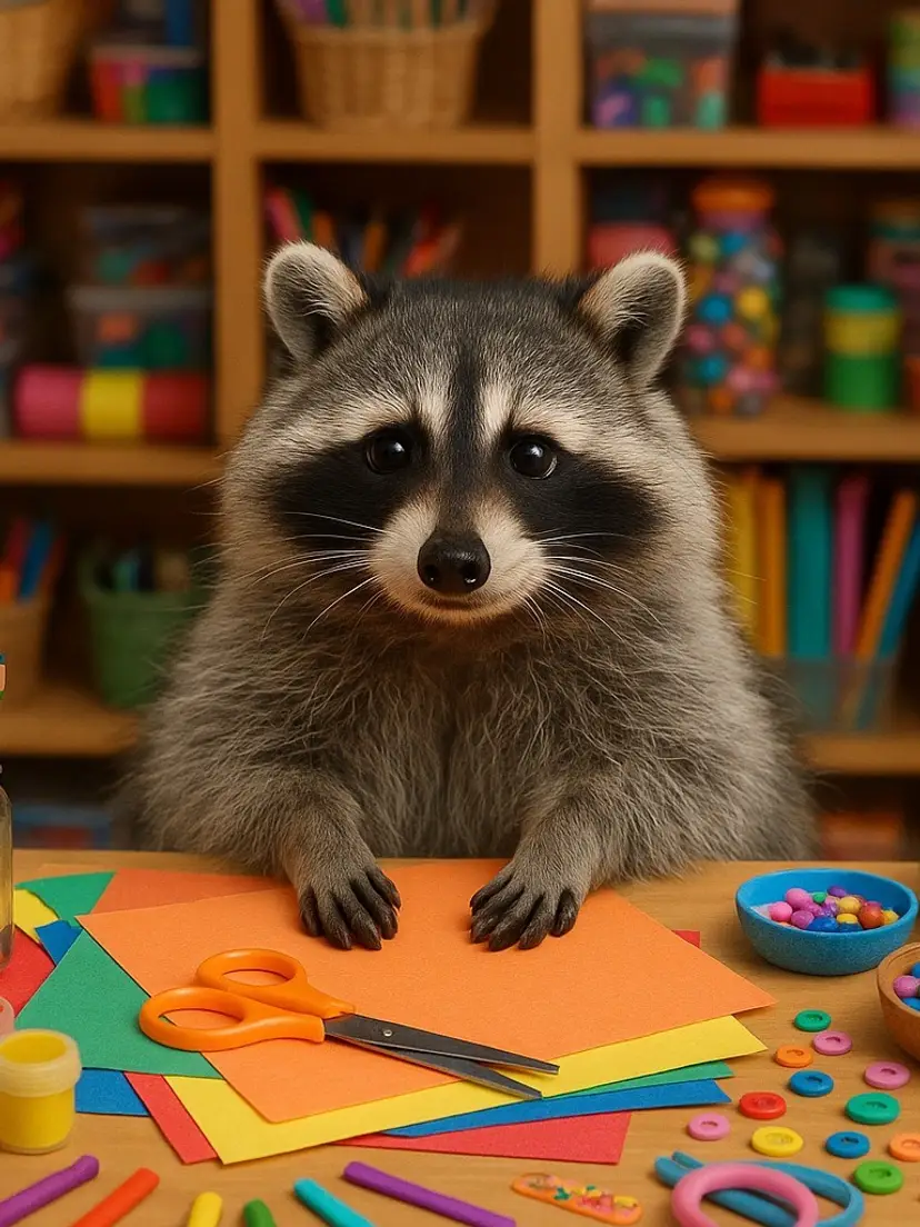 Livestream thumbnail