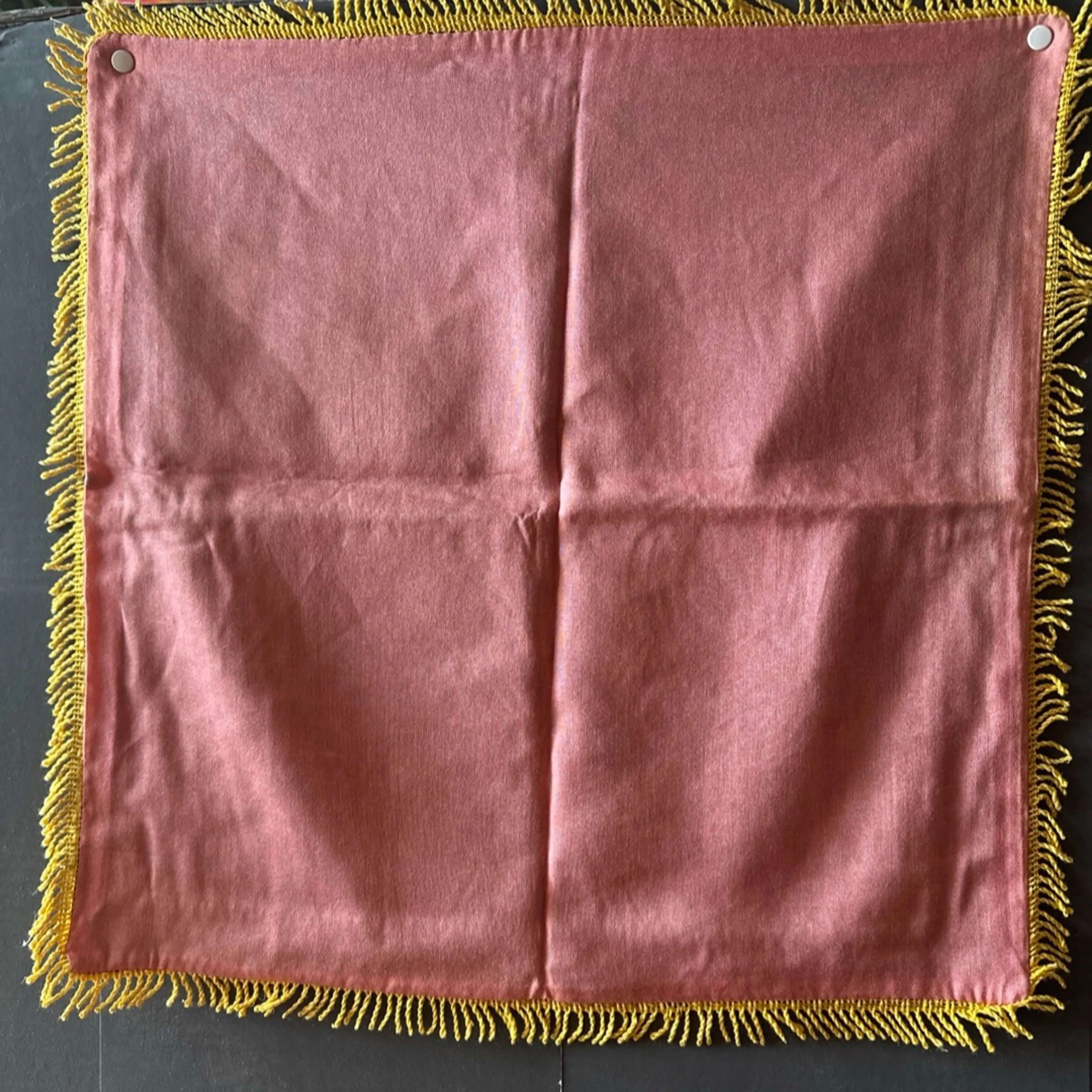 Image 5 of 5