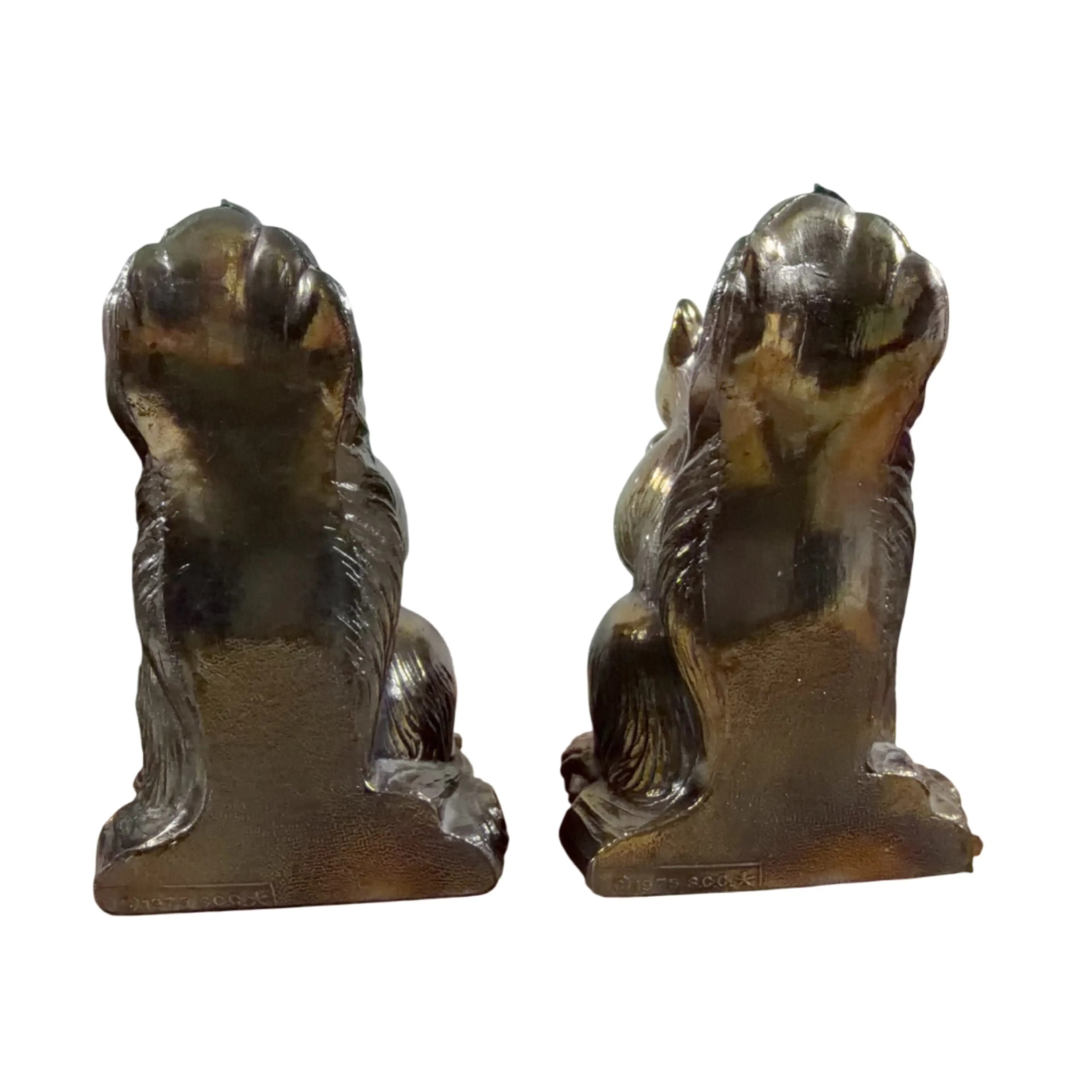 Image 4 of 5