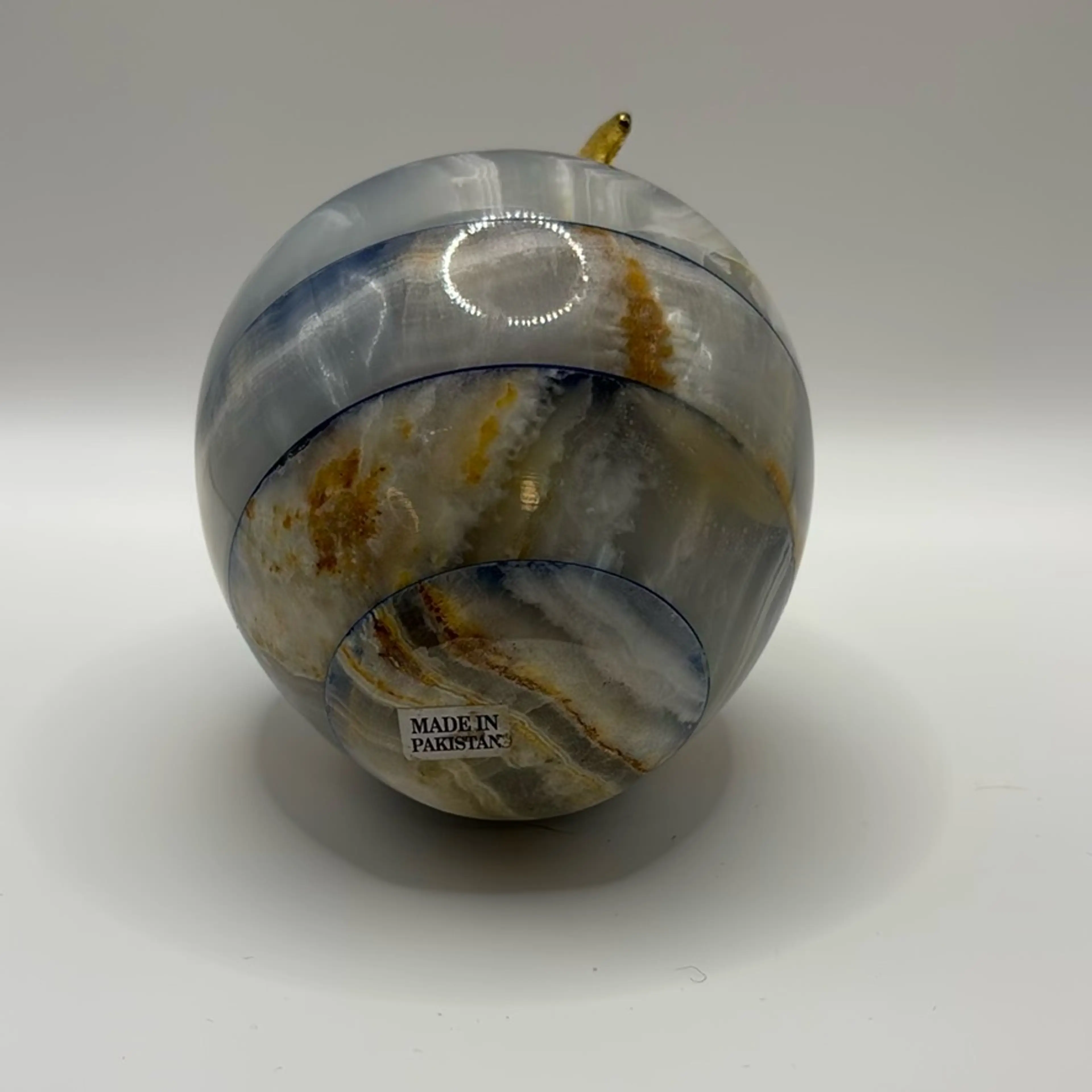 Image 2 of 3