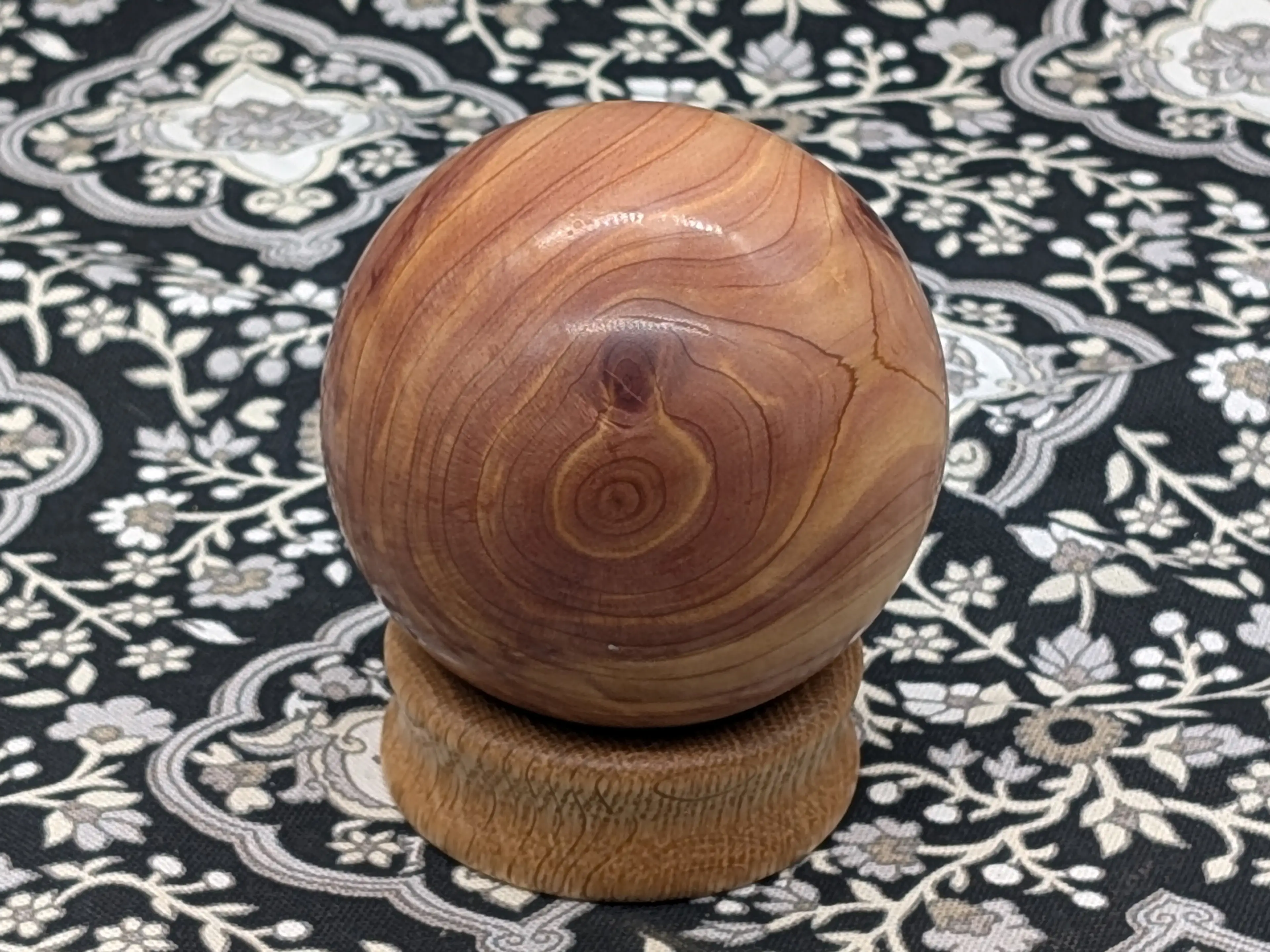 Image 1 of 11