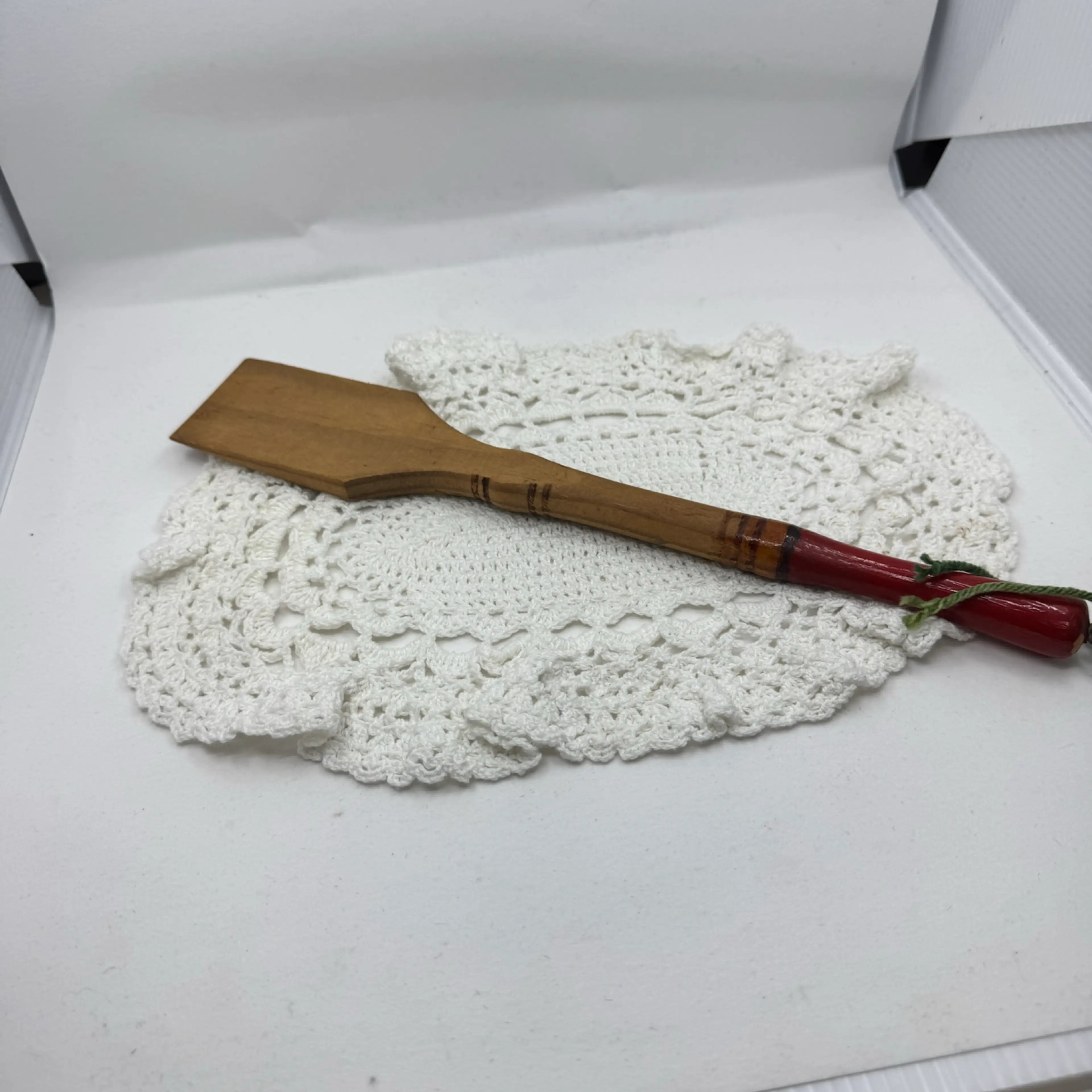 Image 1 of 2