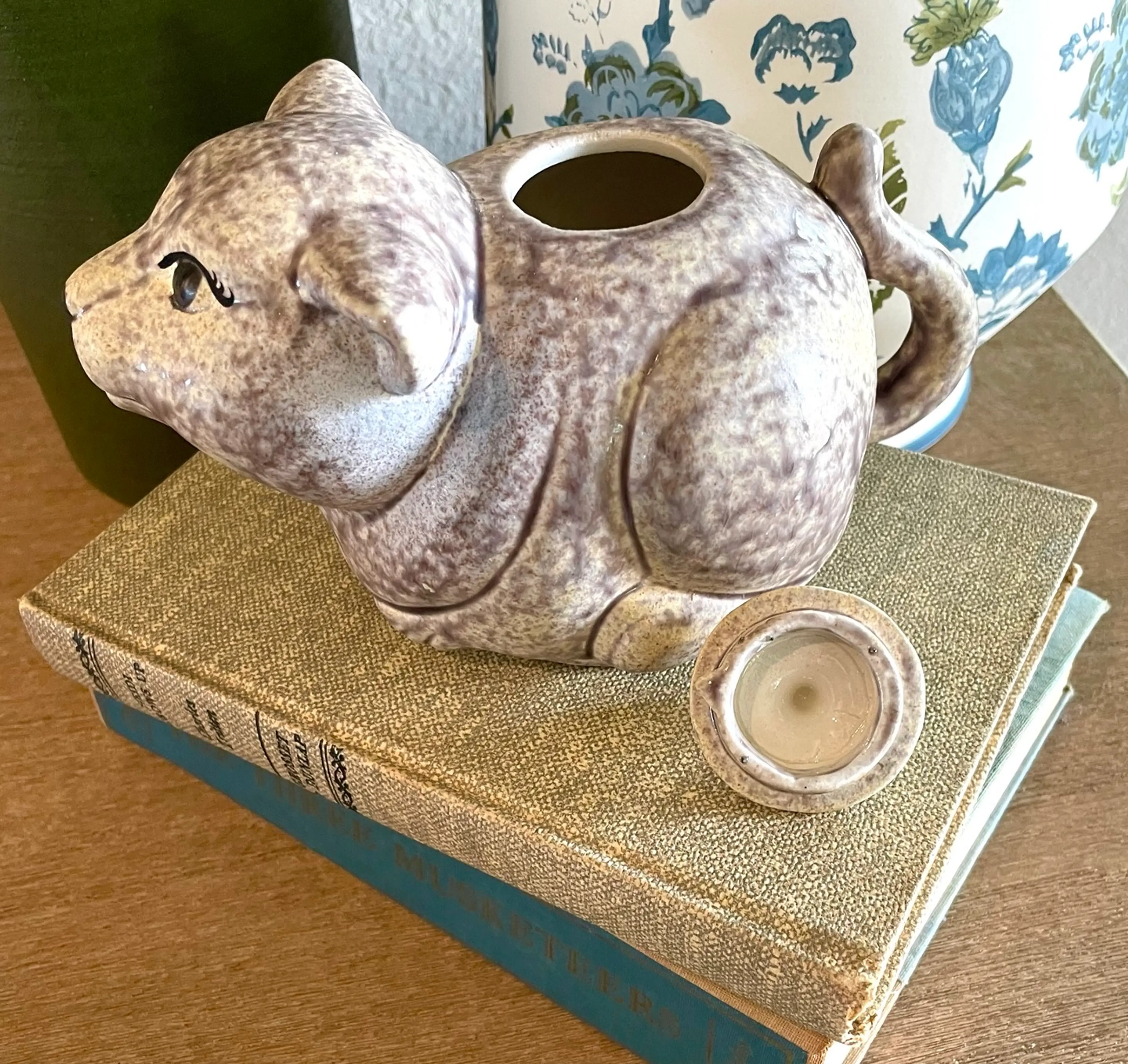 Image 4 of 5