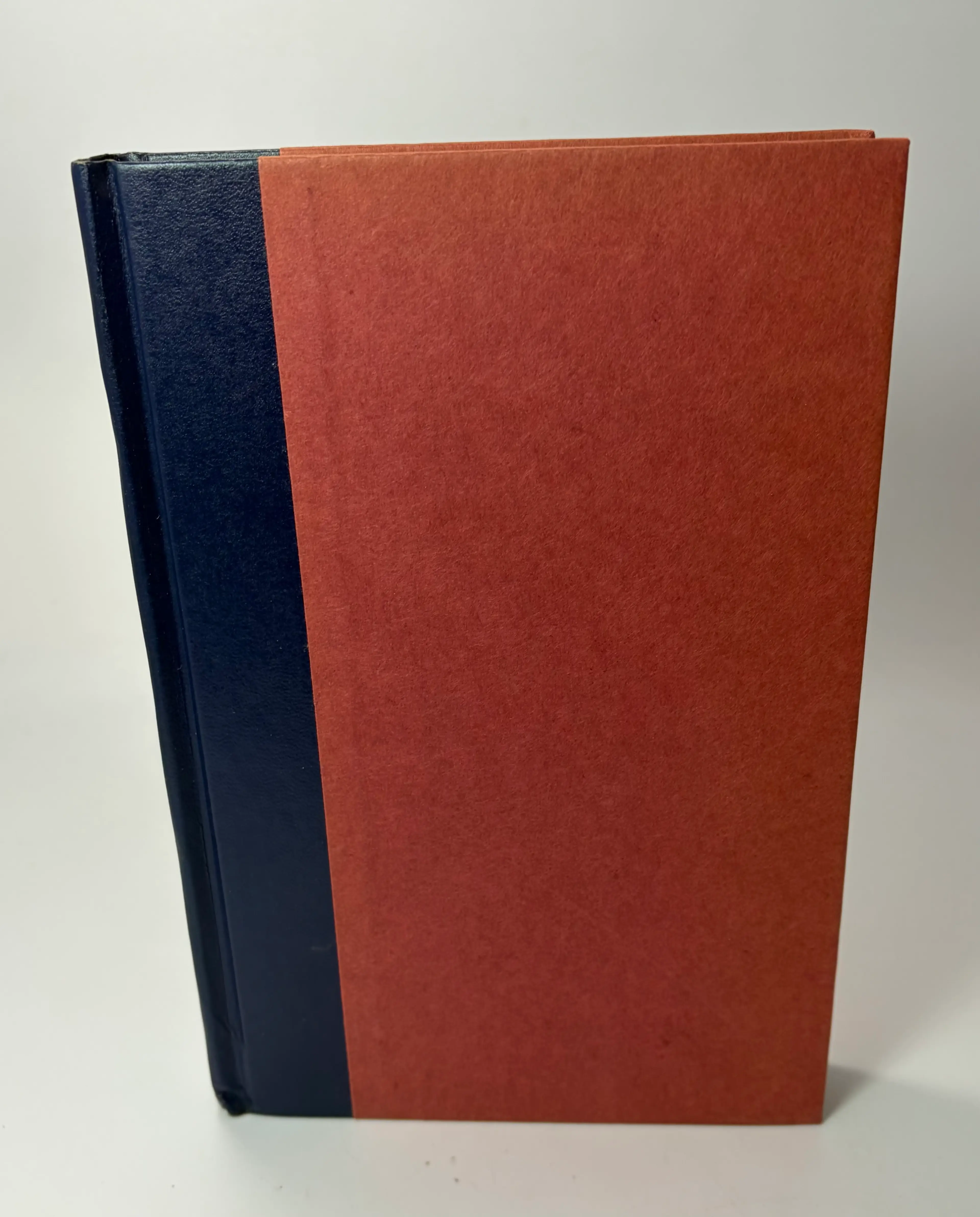 Image 4 of 11