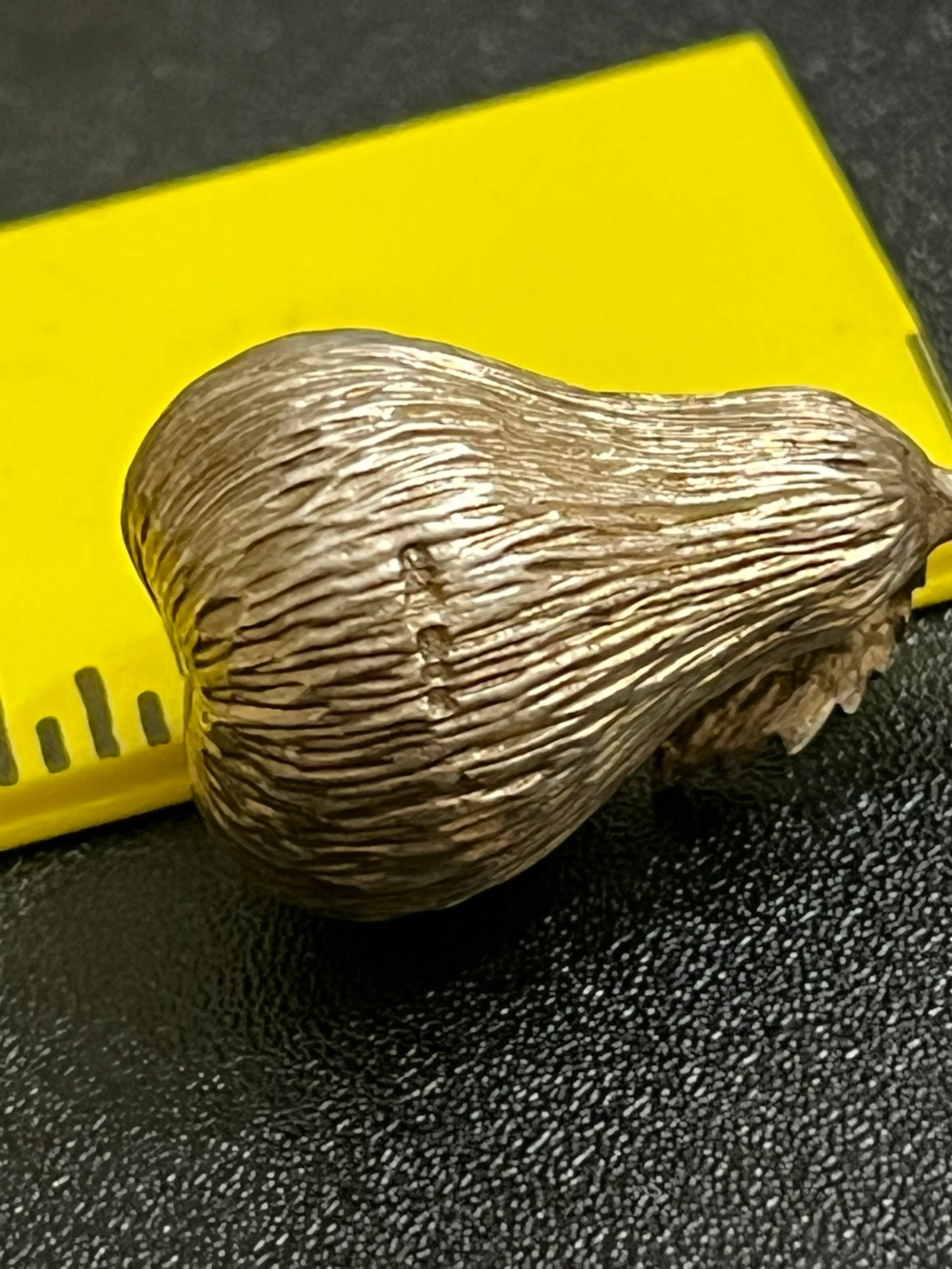 Image 4 of 6