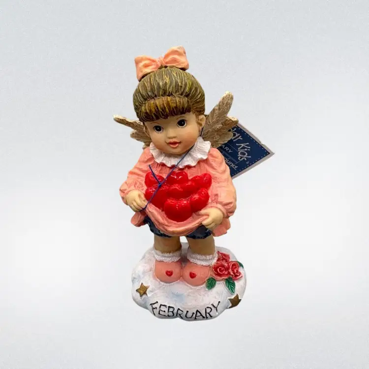 05 February Kalandar Kid